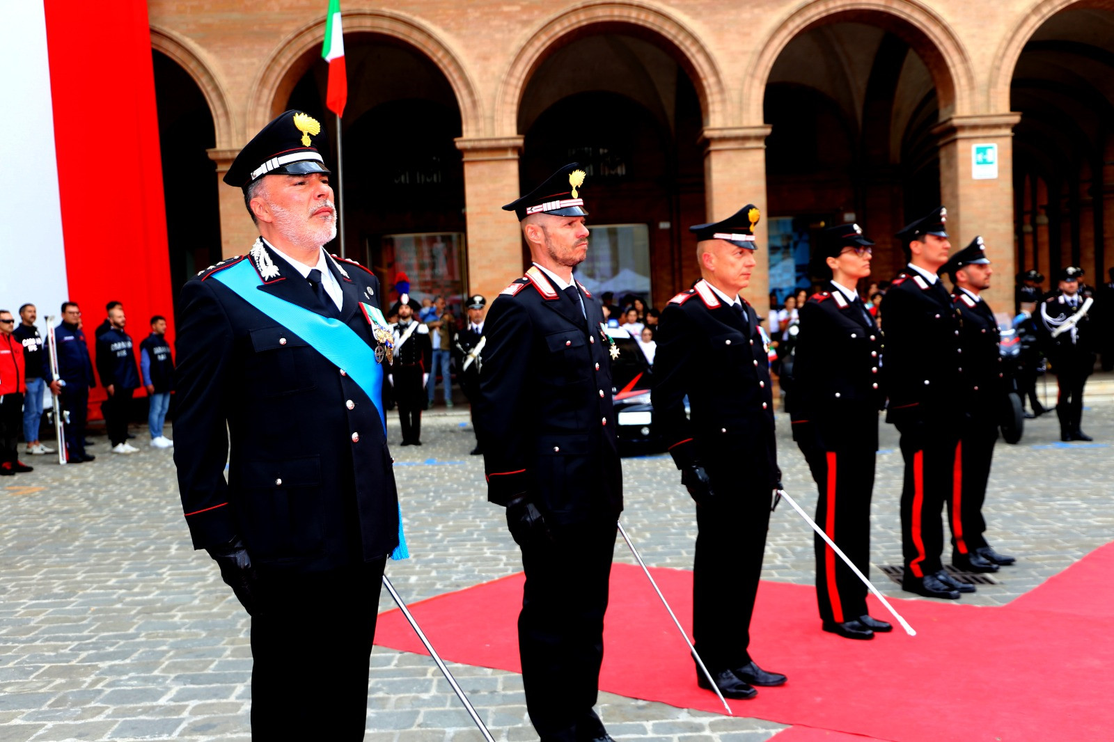 festa-carabinieri-macerata-2026