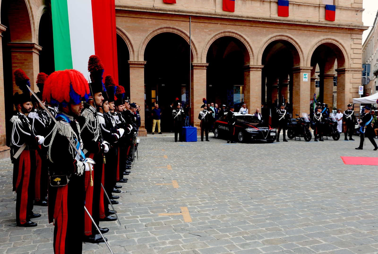 festa-carabinieri-macerata-2026