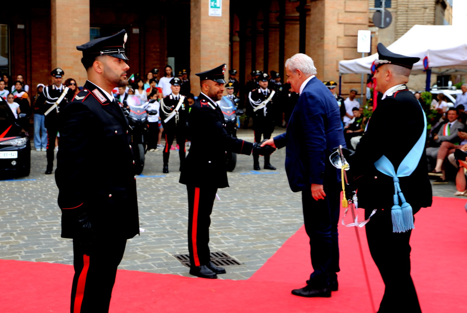 festa-carabinieri-macerata-2026
