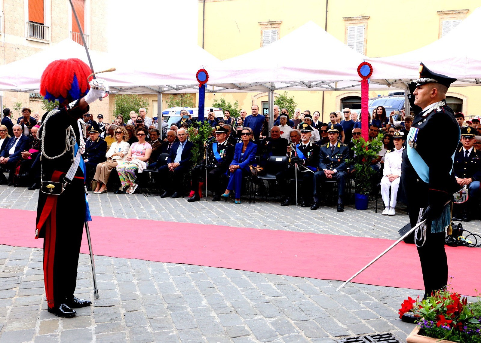 festa-carabinieri-macerata-2026