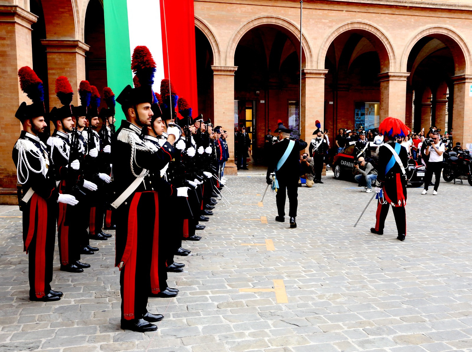 festa-carabinieri-macerata-2026