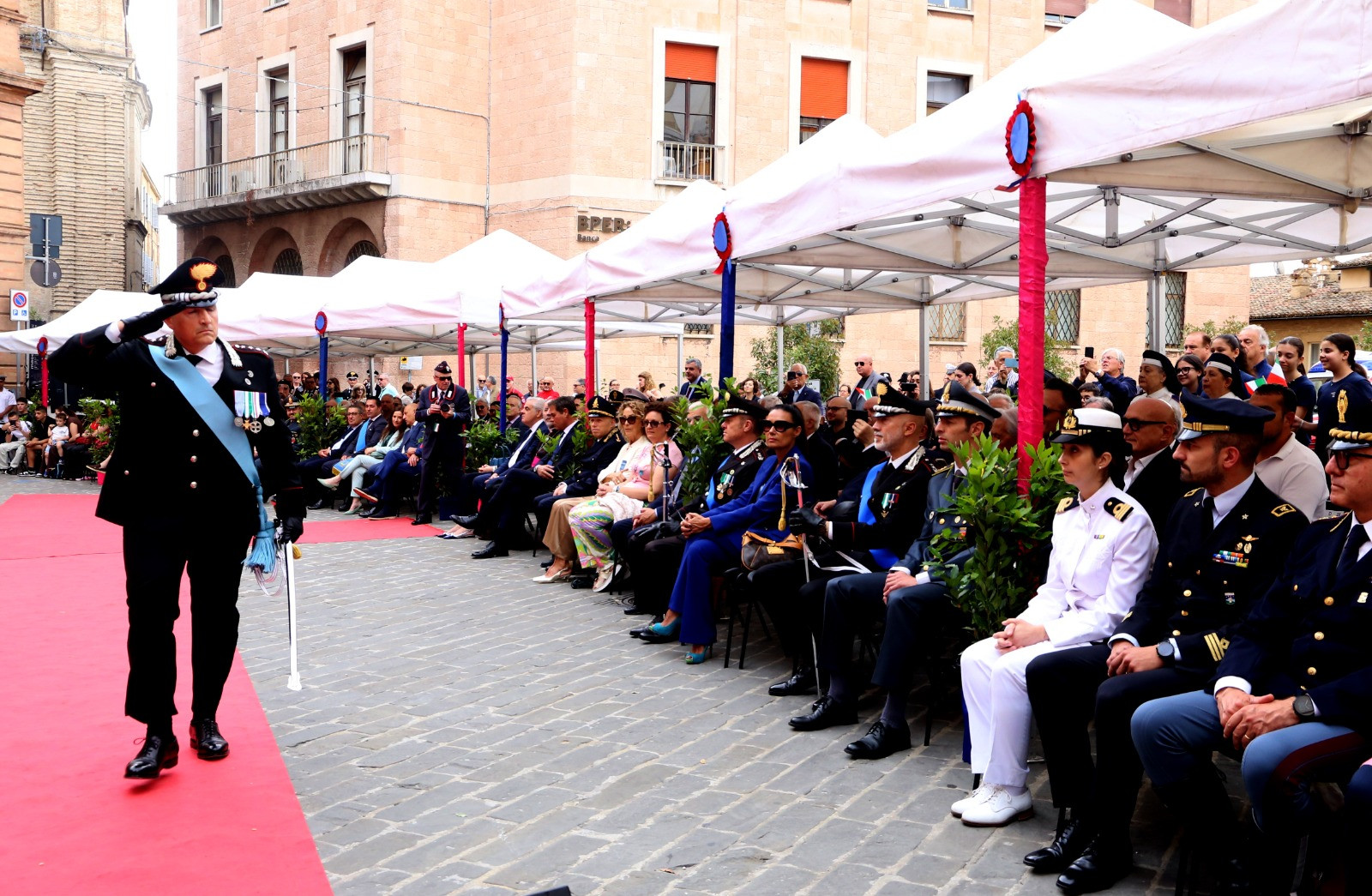 festa-carabinieri-macerata-2026
