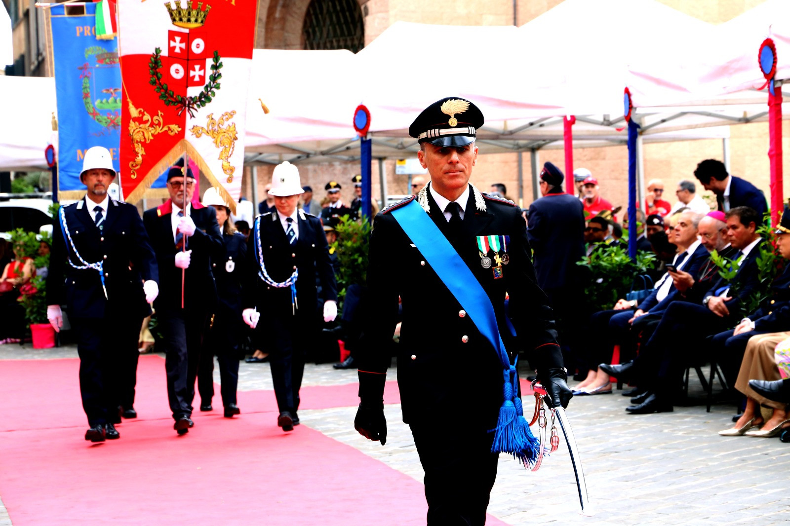 festa-carabinieri-macerata-2026
