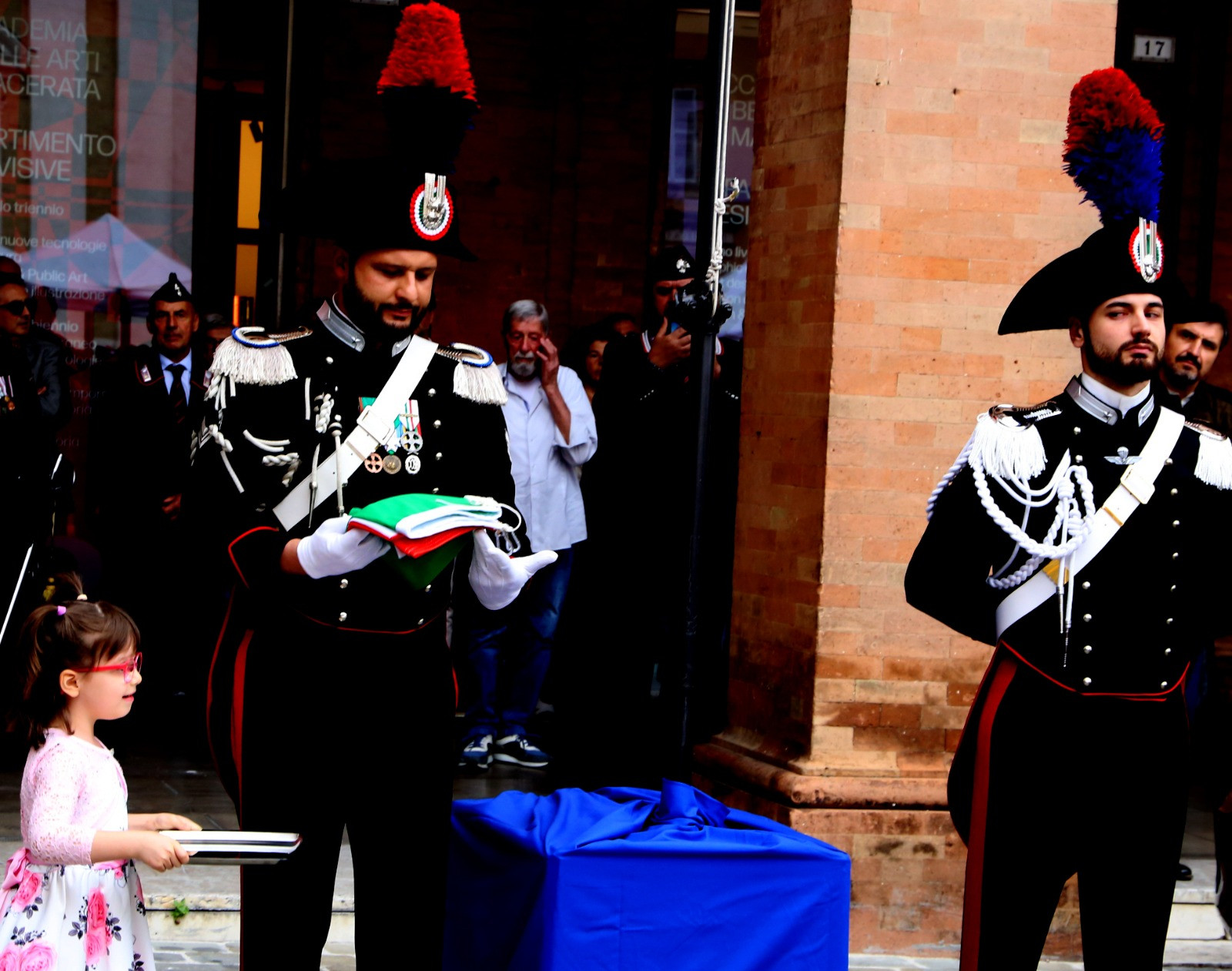 festa-carabinieri-macerata-2026