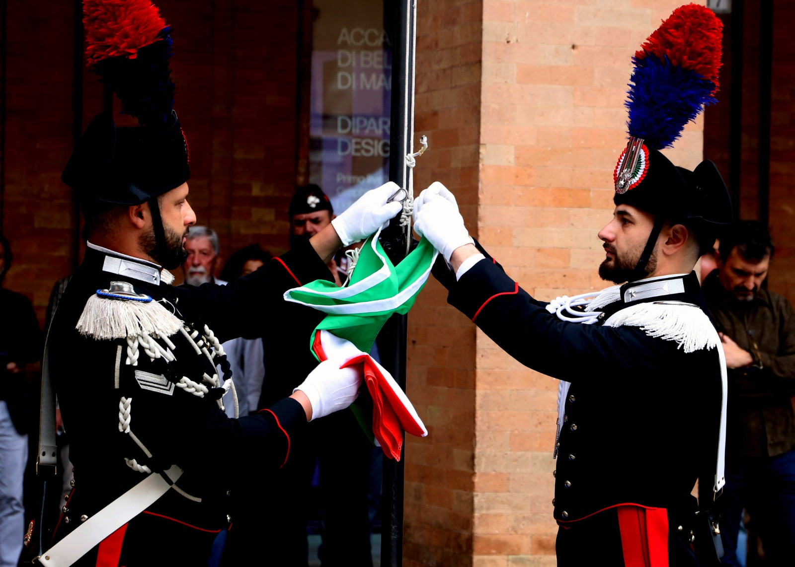 festa-carabinieri-macerata-2026