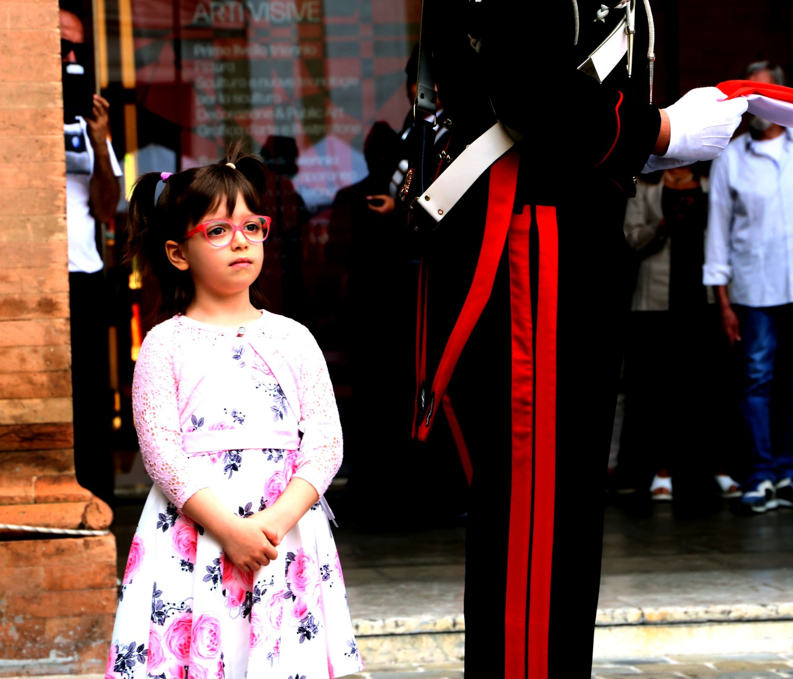 festa-carabinieri-macerata-2026