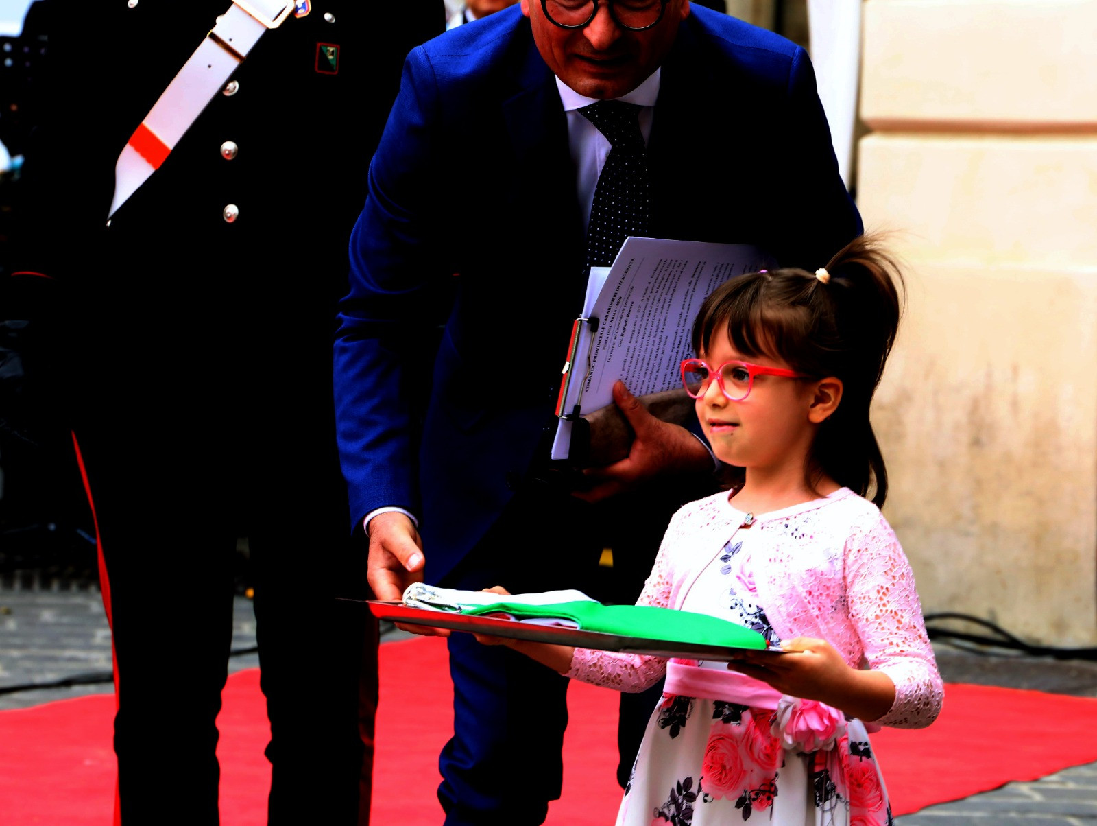 festa-carabinieri-macerata-2026