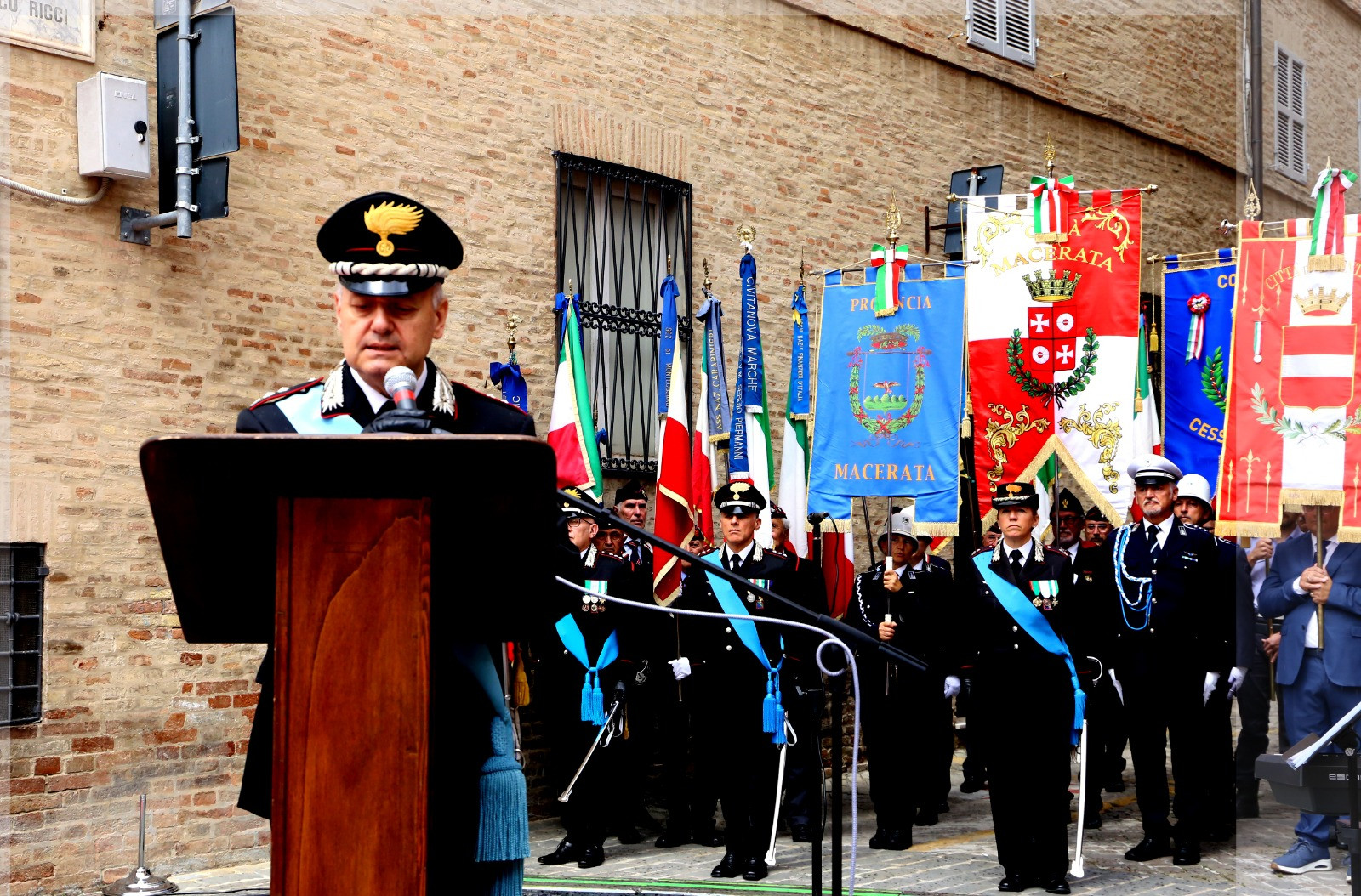 festa-carabinieri-macerata-2026