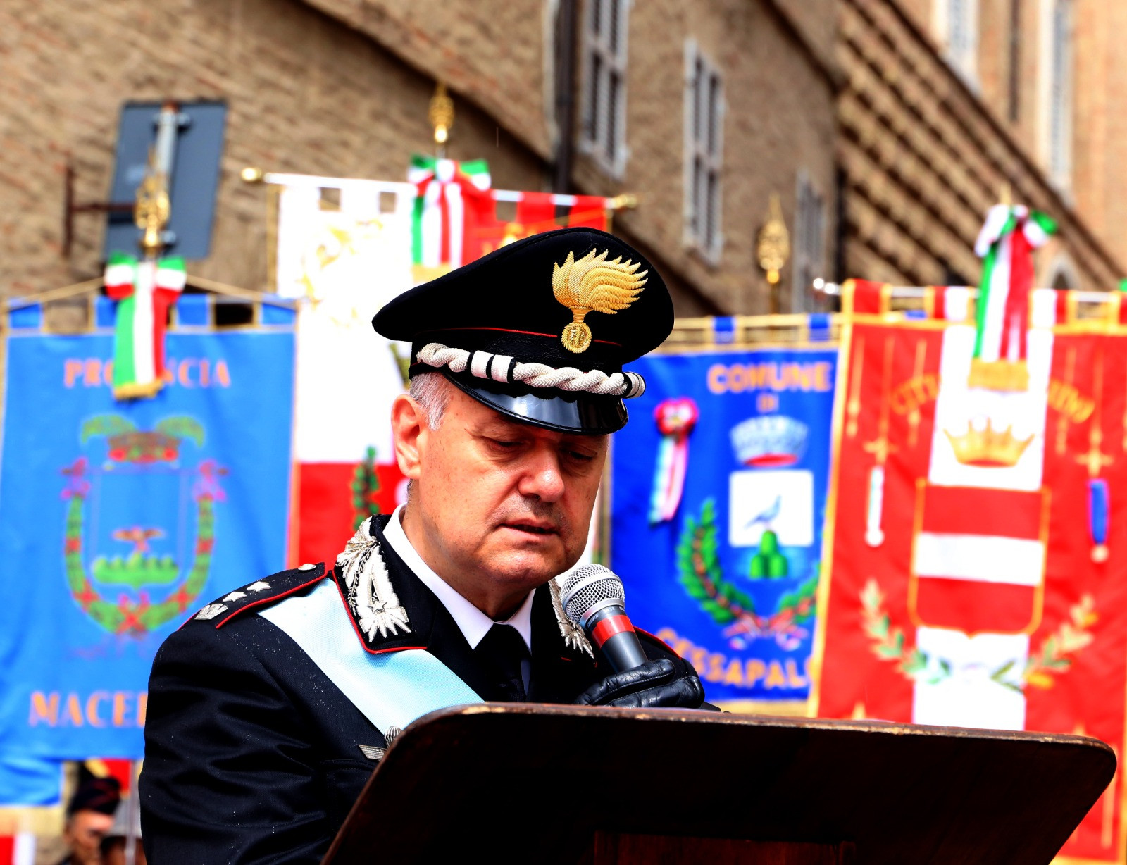 festa-carabinieri-macerata-2026
