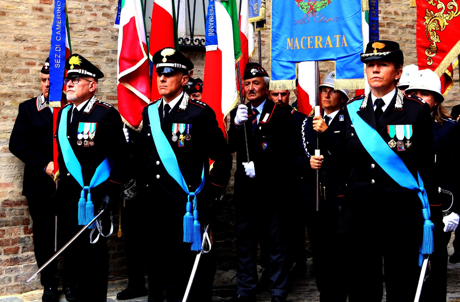 festa-carabinieri-macerata-2026