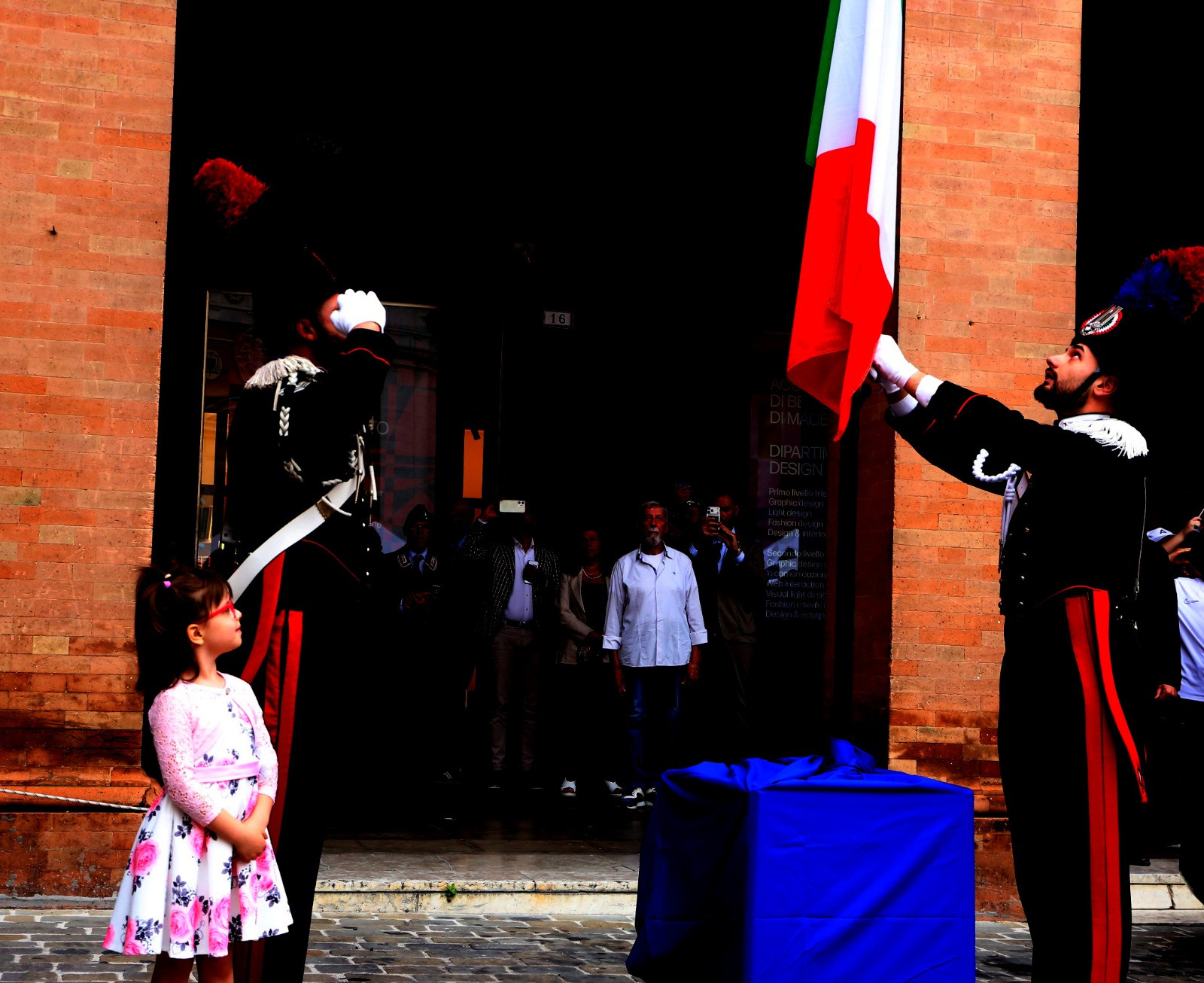 festa-carabinieri-macerata-2026