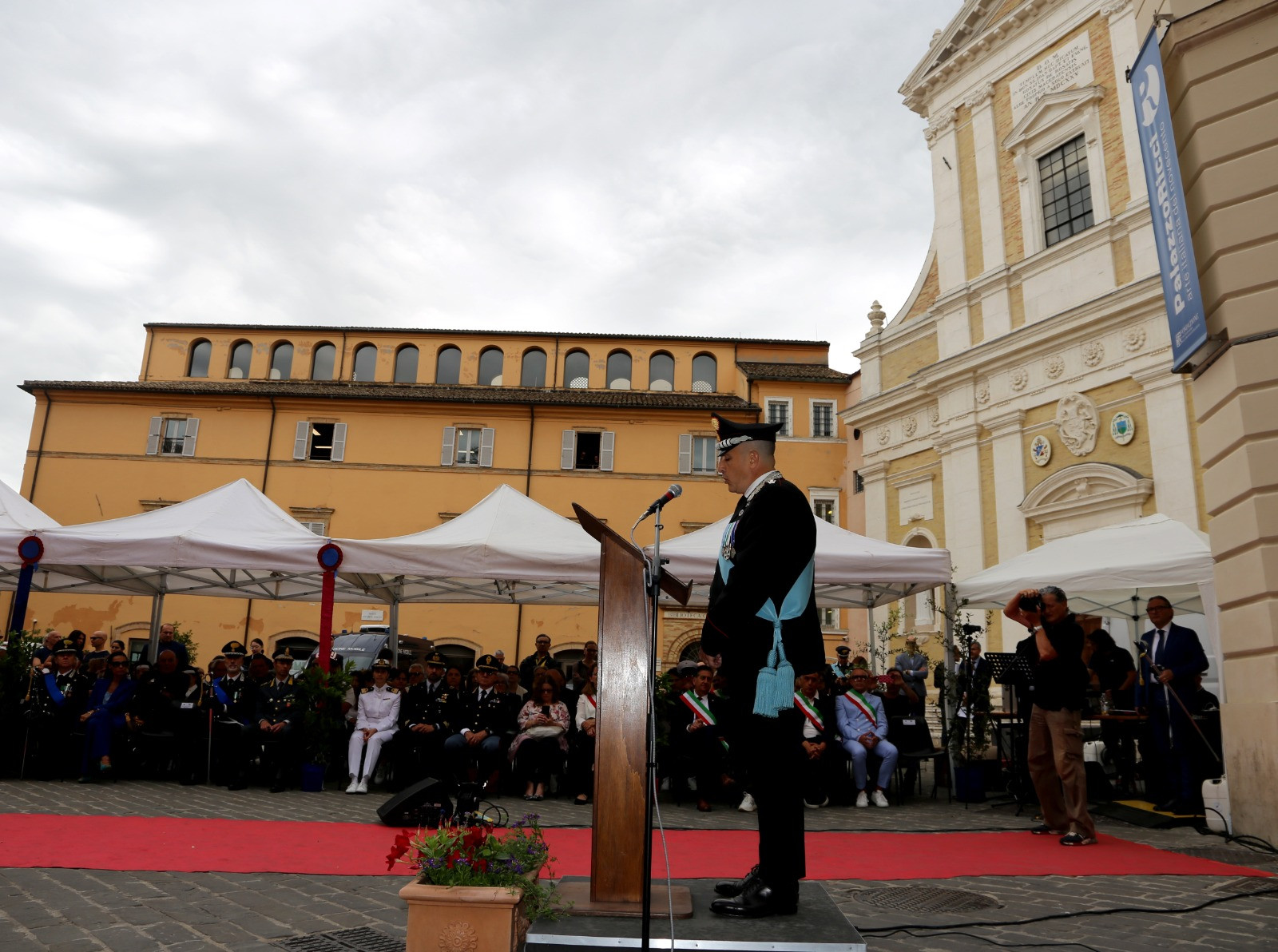 festa-carabinieri-macerata-2026