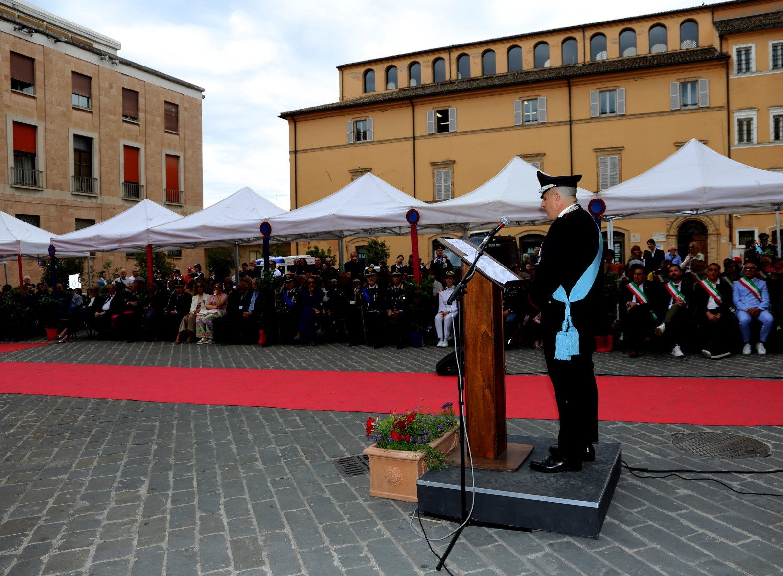 festa-carabinieri-macerata-2026