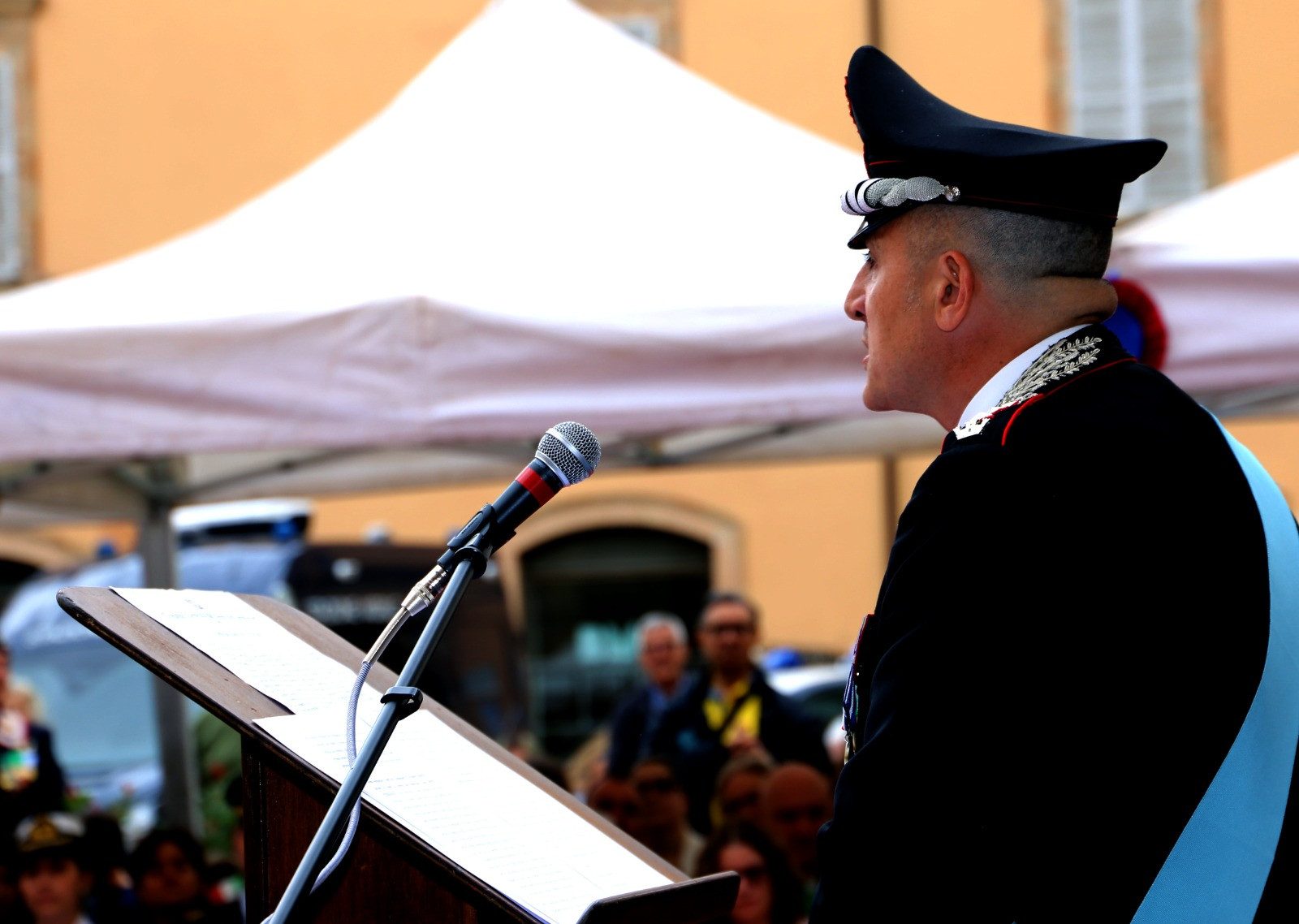 festa-carabinieri-macerata-2026