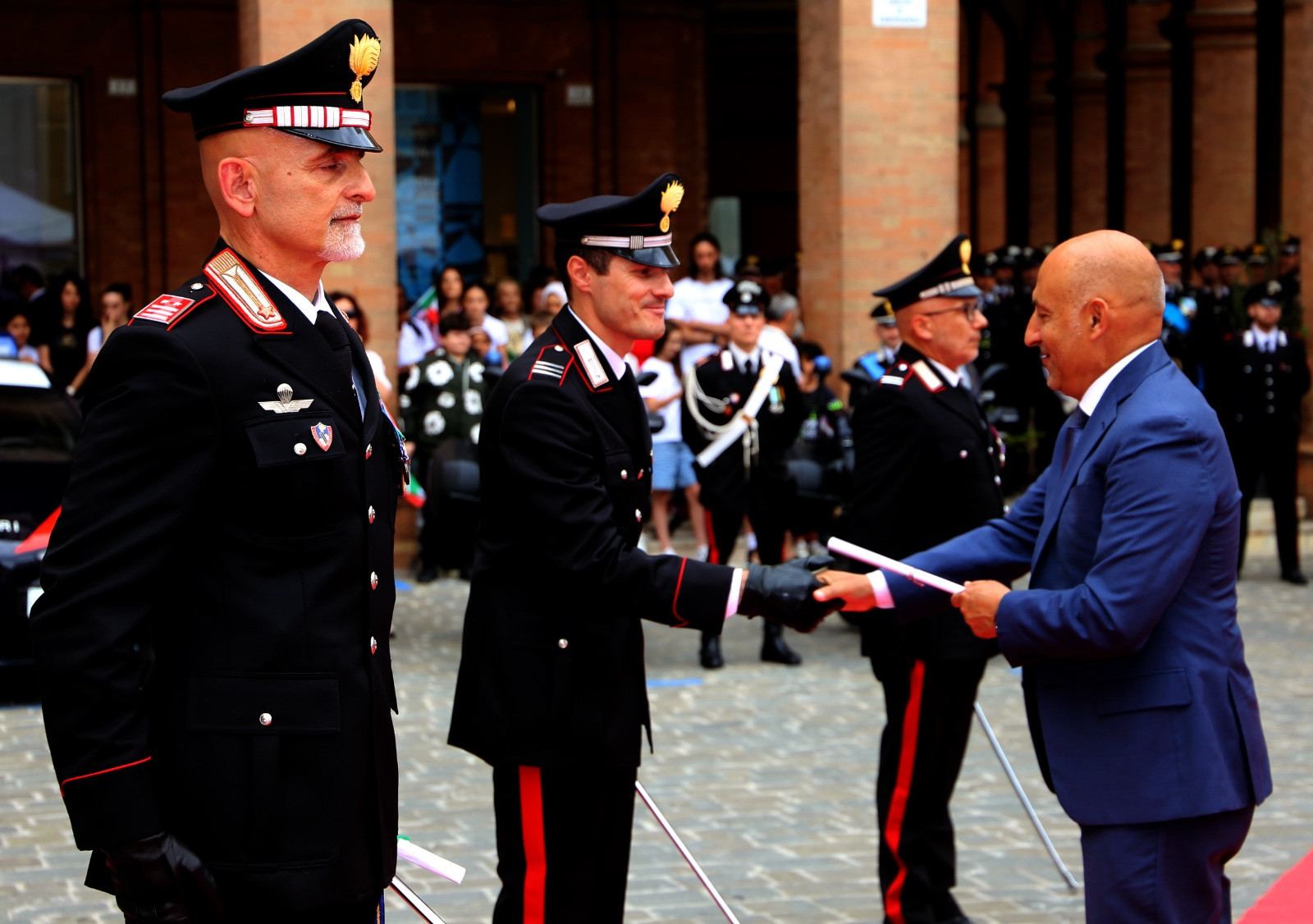 festa-carabinieri-macerata-2026
