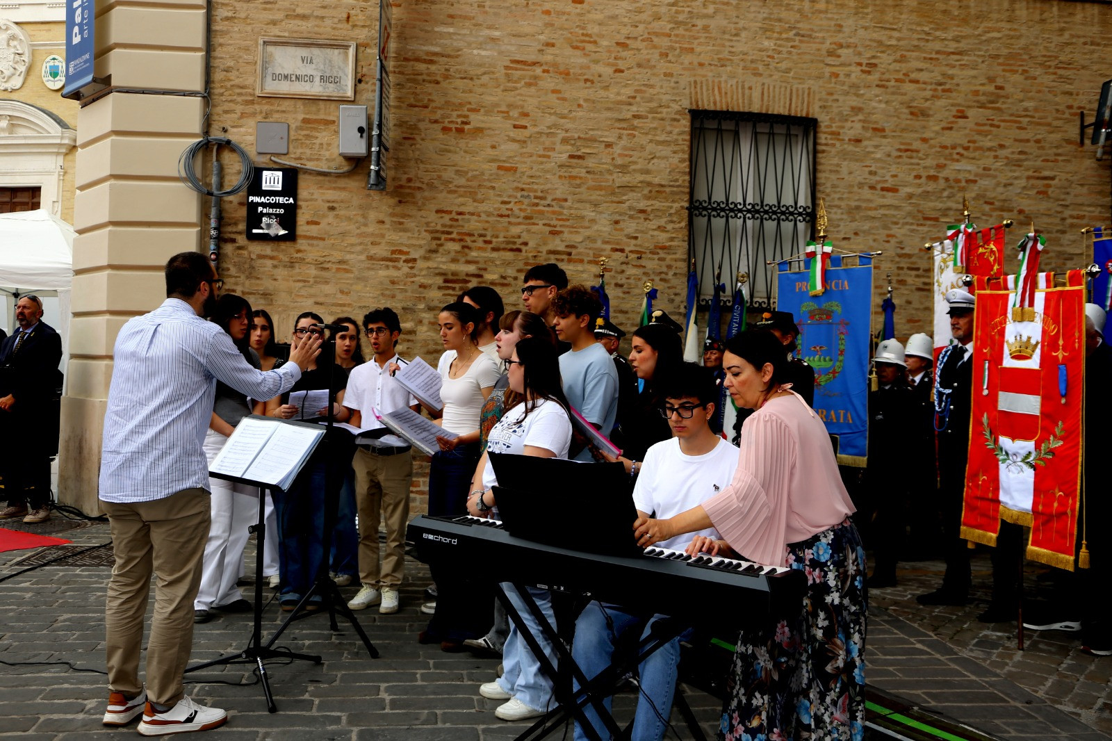 festa-carabinieri-macerata-2026