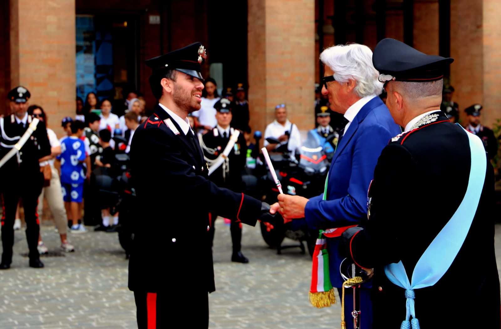 festa-carabinieri-macerata-2026