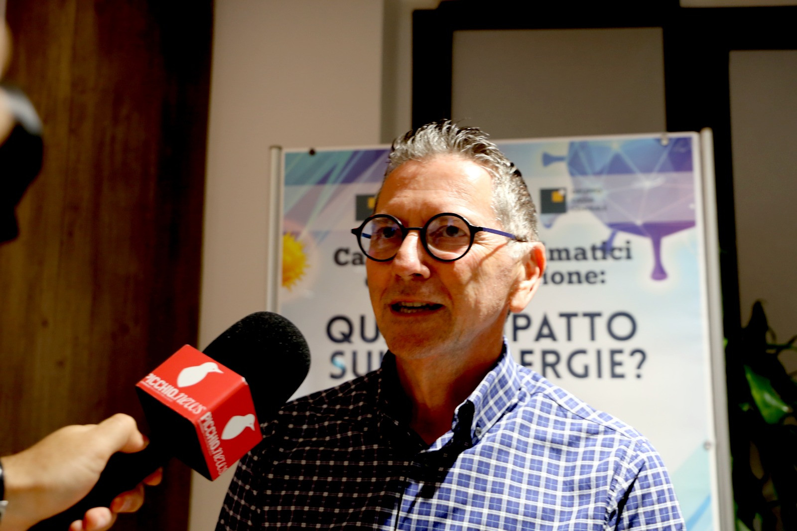allergie-cambiamenti-climatici