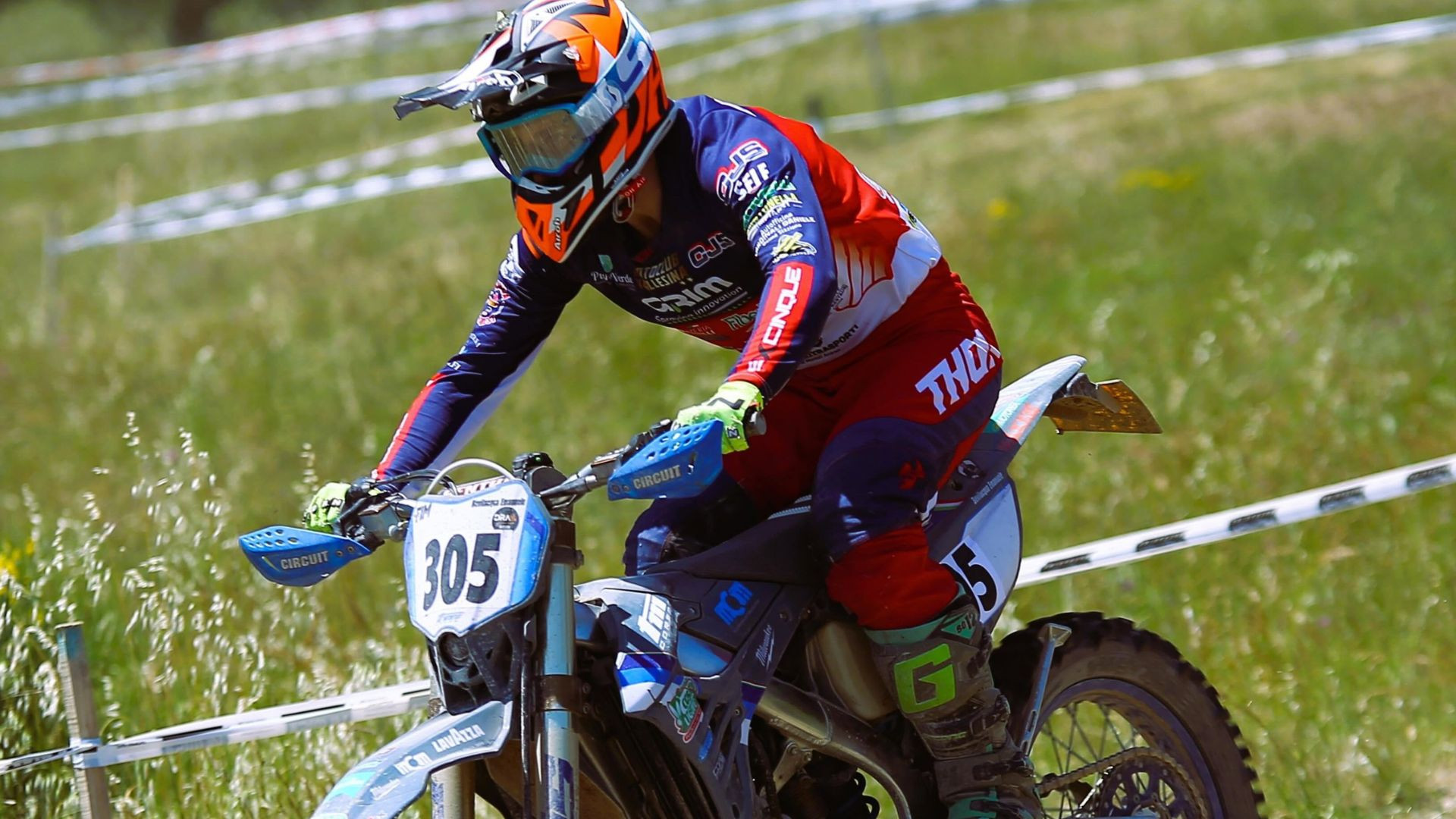 trofeo-italia-enduro