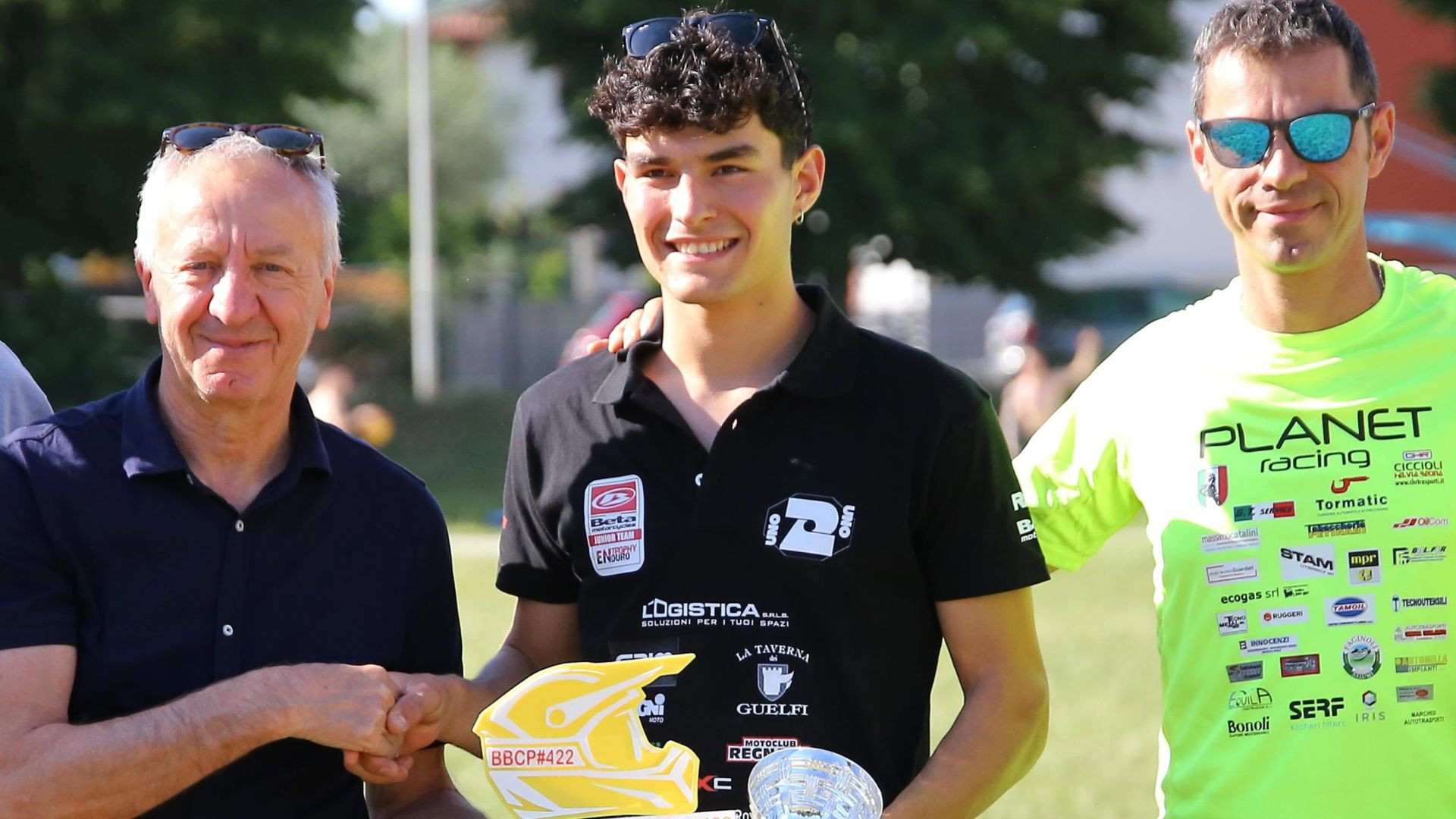 trofeo-italia-enduro