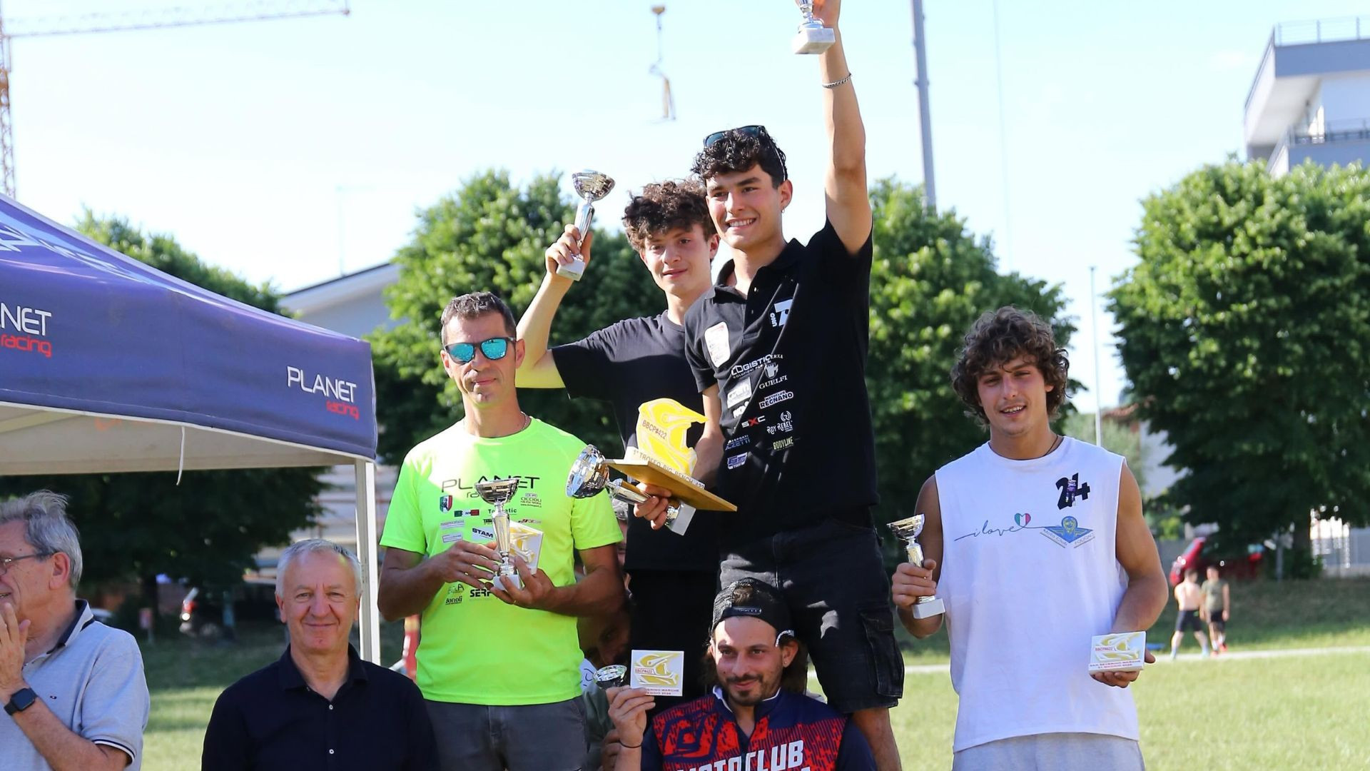 trofeo-italia-enduro