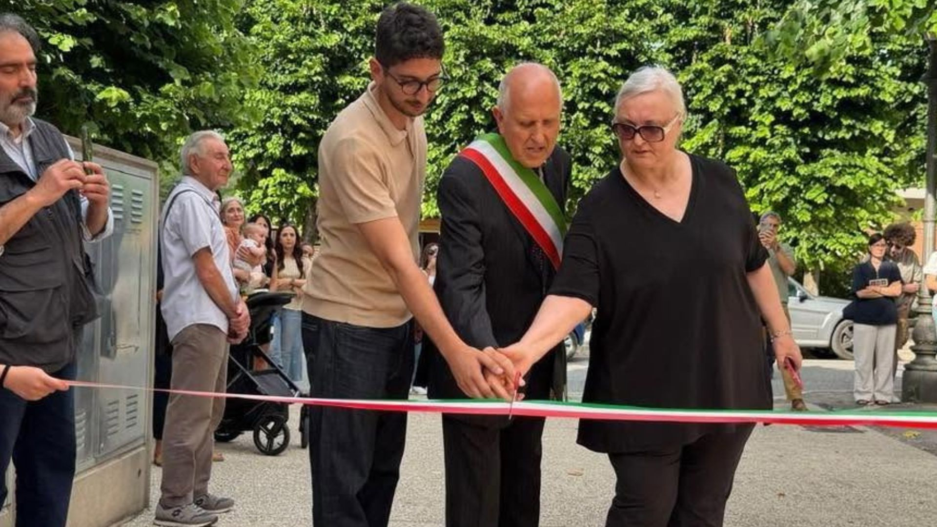 giardino-giorgia-caldarola-inaugurazione
