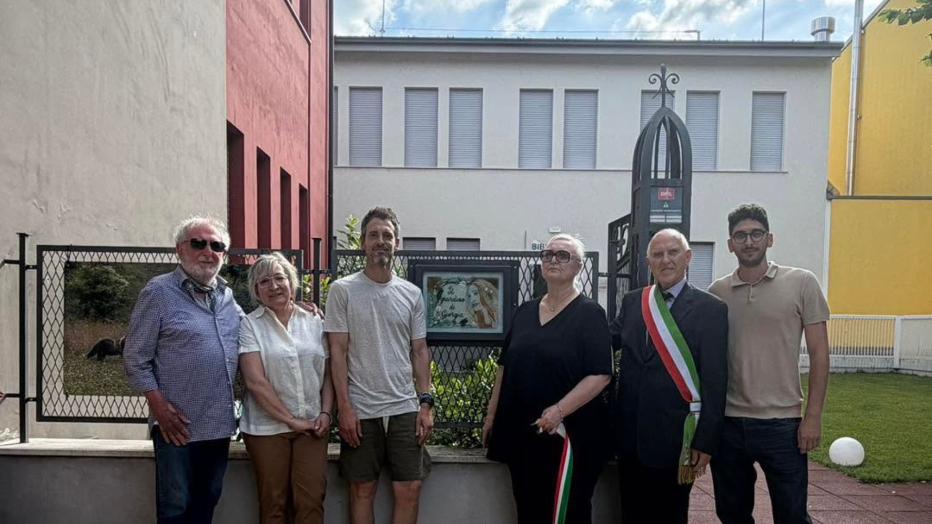 giardino-giorgia-caldarola-inaugurazione