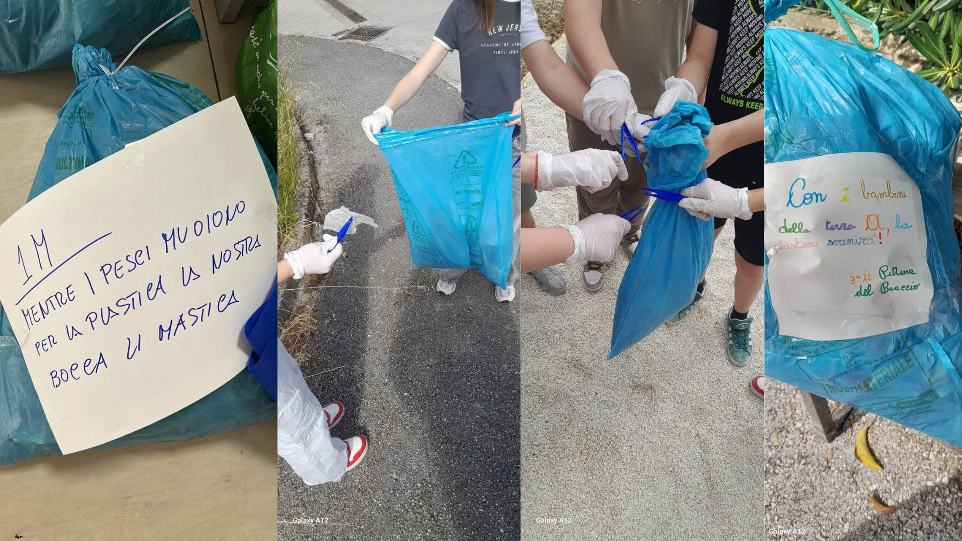plastic-out-recanati-scuole