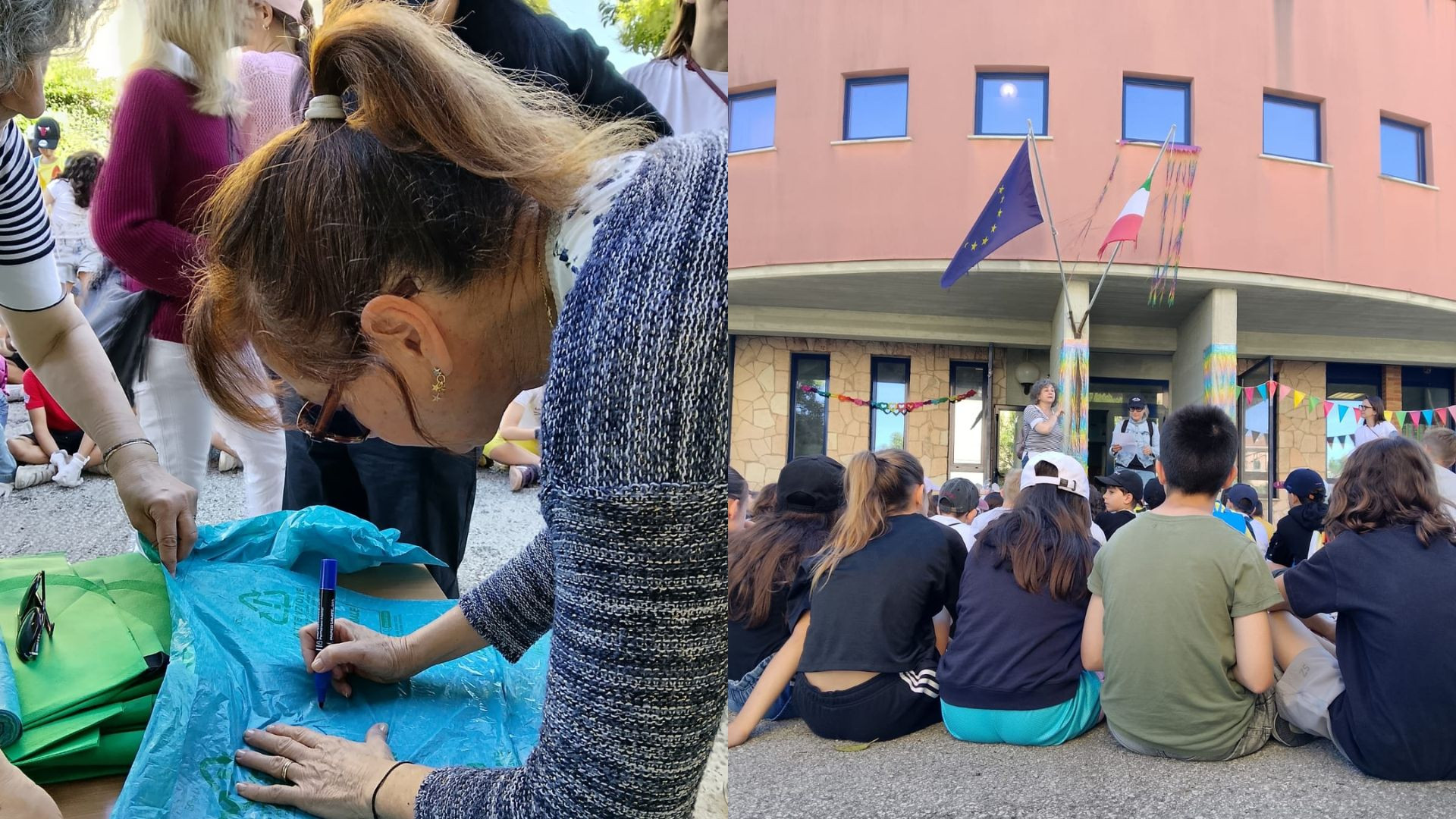 plastic-out-recanati-scuole