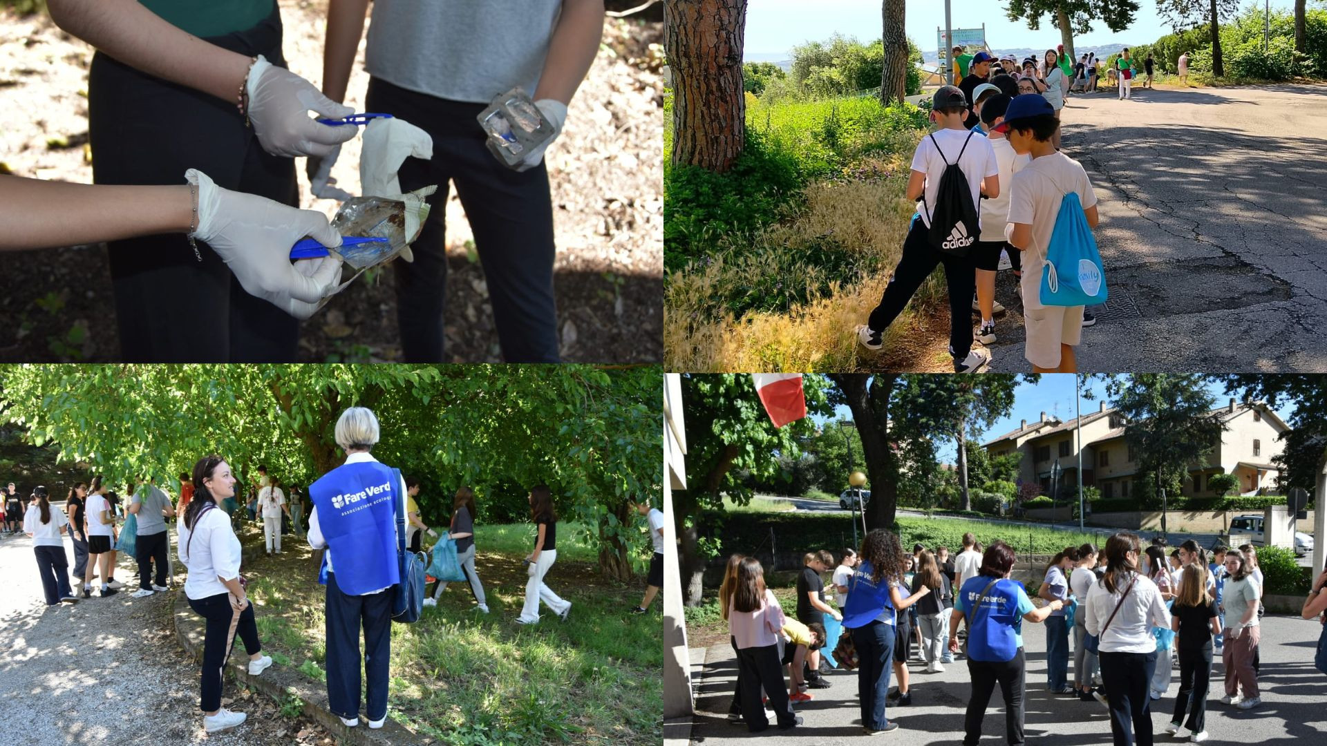 plastic-out-recanati-scuole