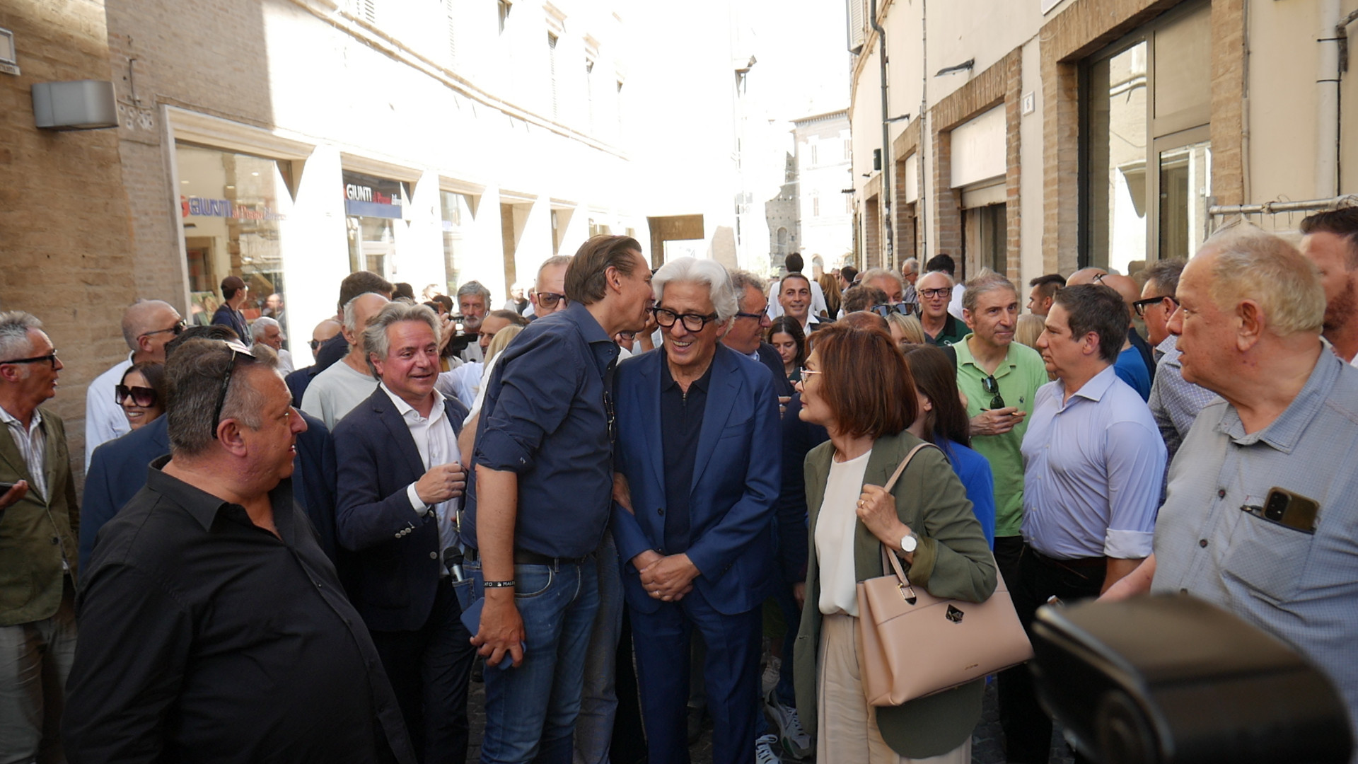ballottaggio-macerata