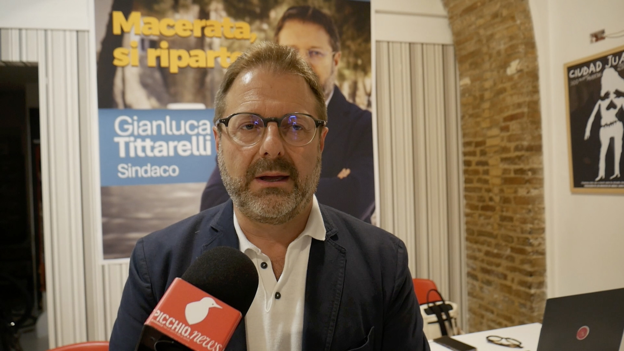 ballottaggio-macerata-