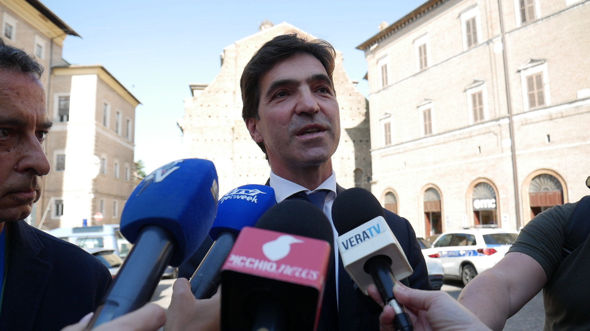 ballottaggio-macerata