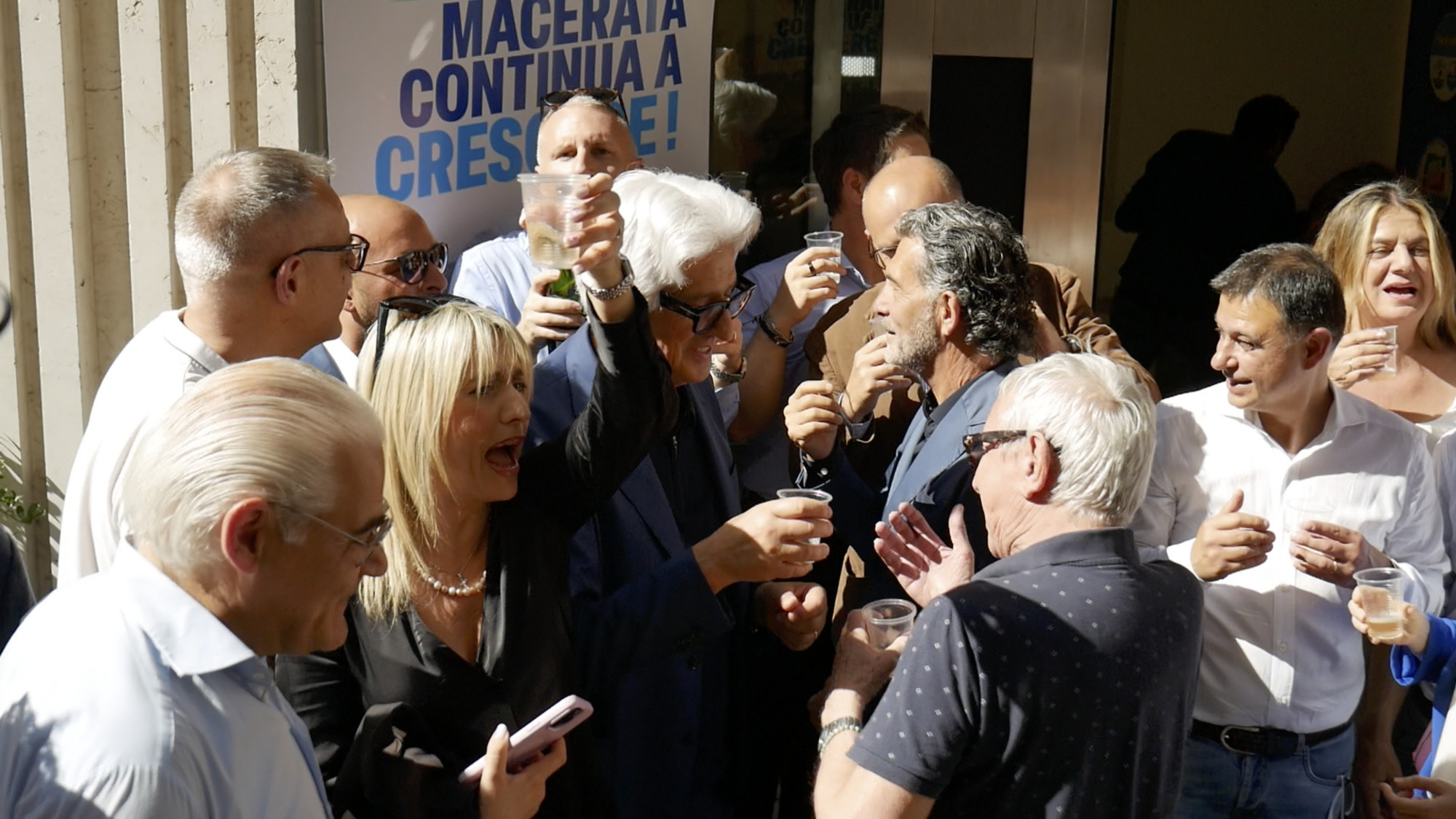 ballottaggio-macerata