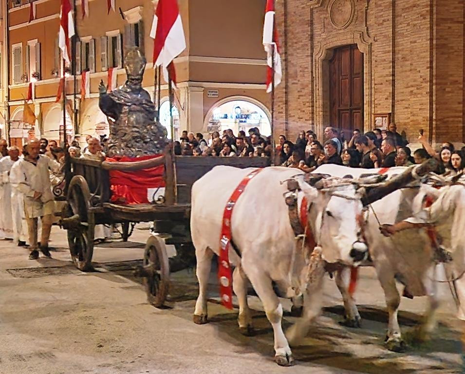 palio-castelli-san-severino