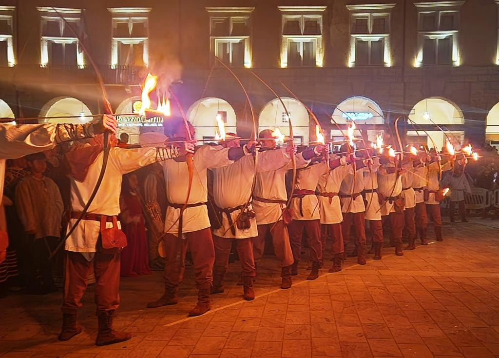 palio-castelli-san-severino