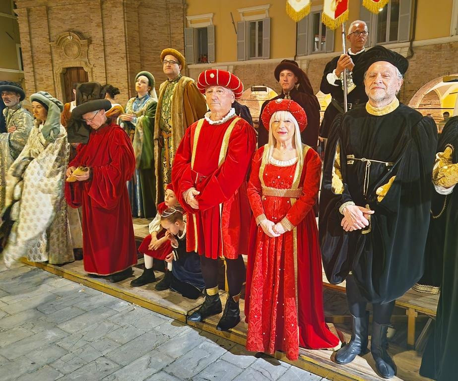 palio-castelli-san-severino