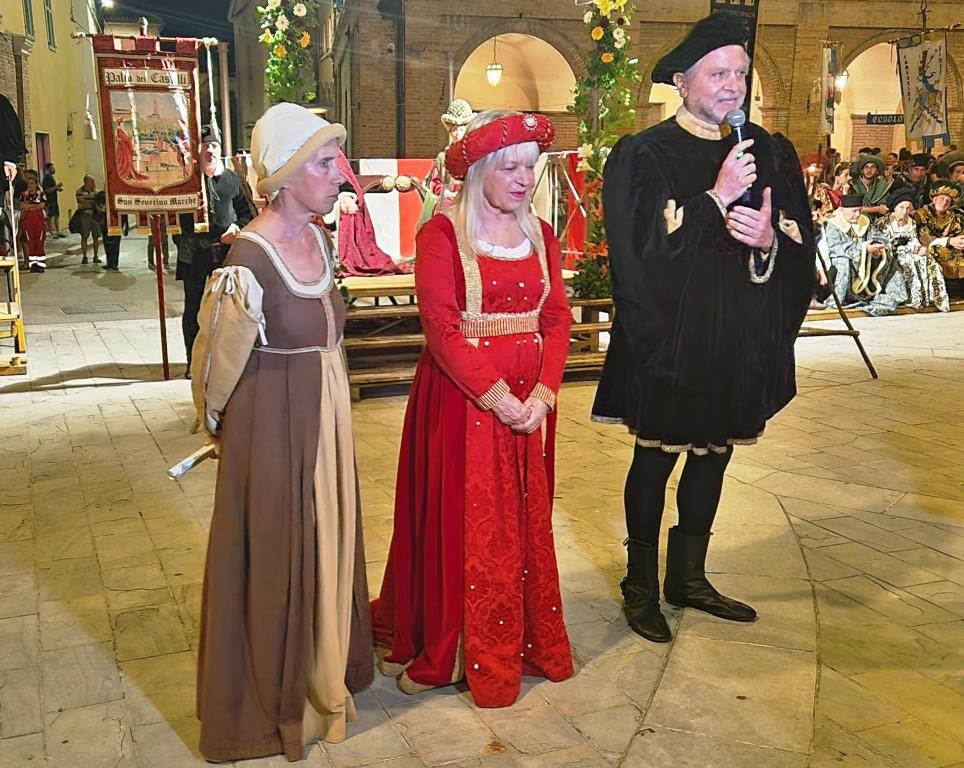 palio-castelli-san-severino