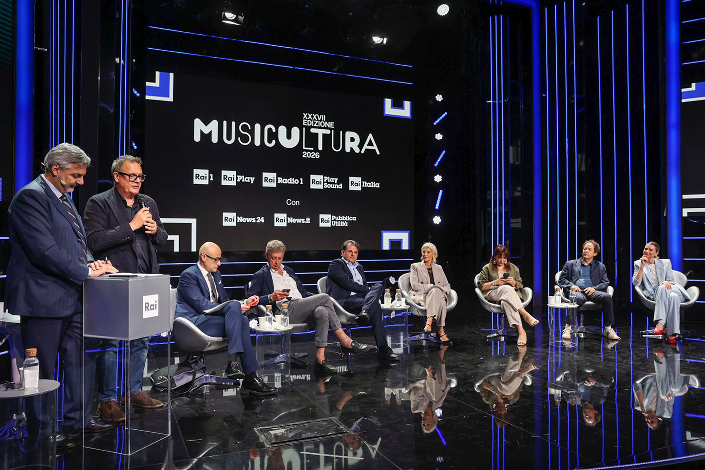 musicultura-2026-vincitori