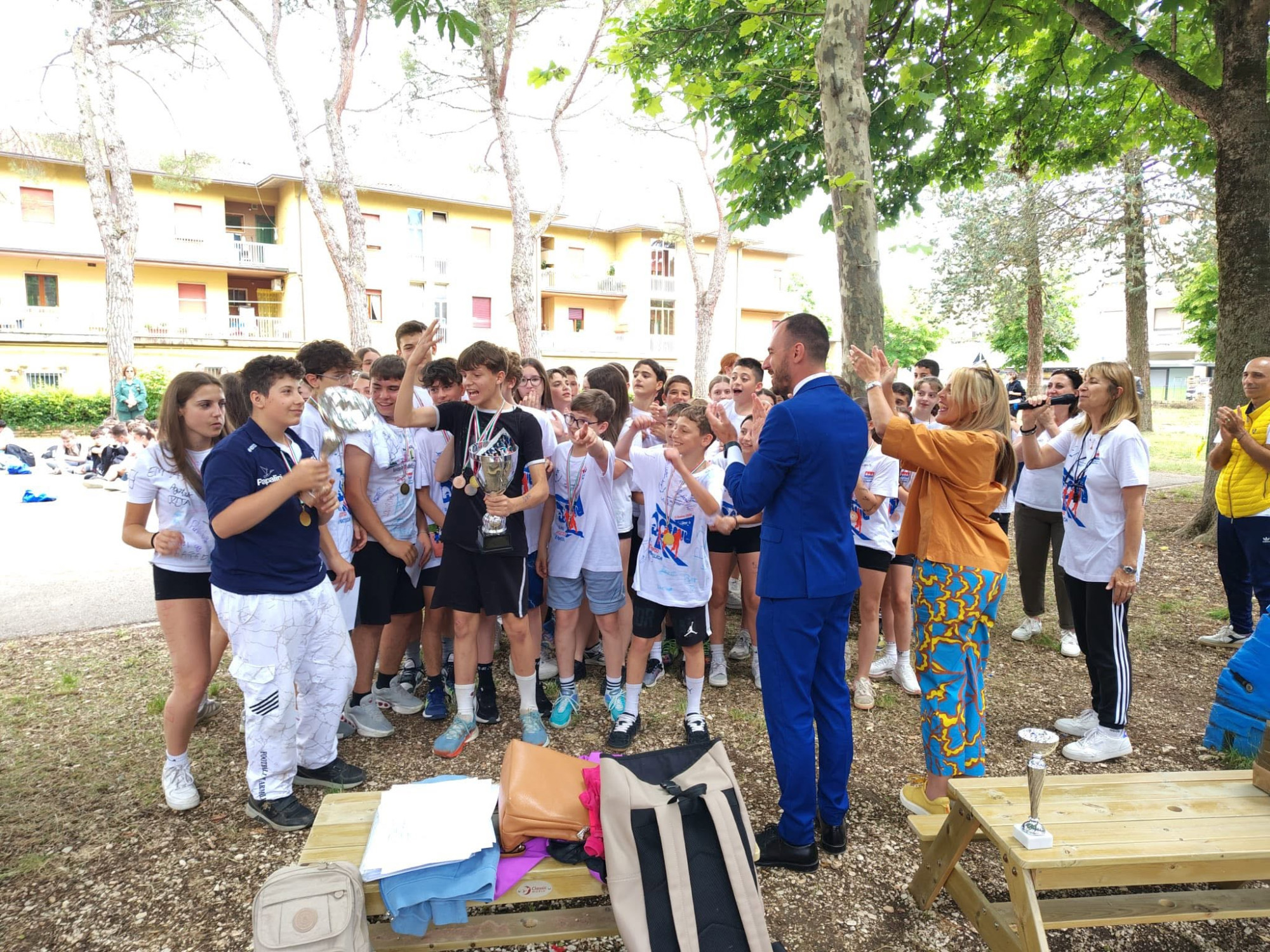 festa-sport-matelica-mattei