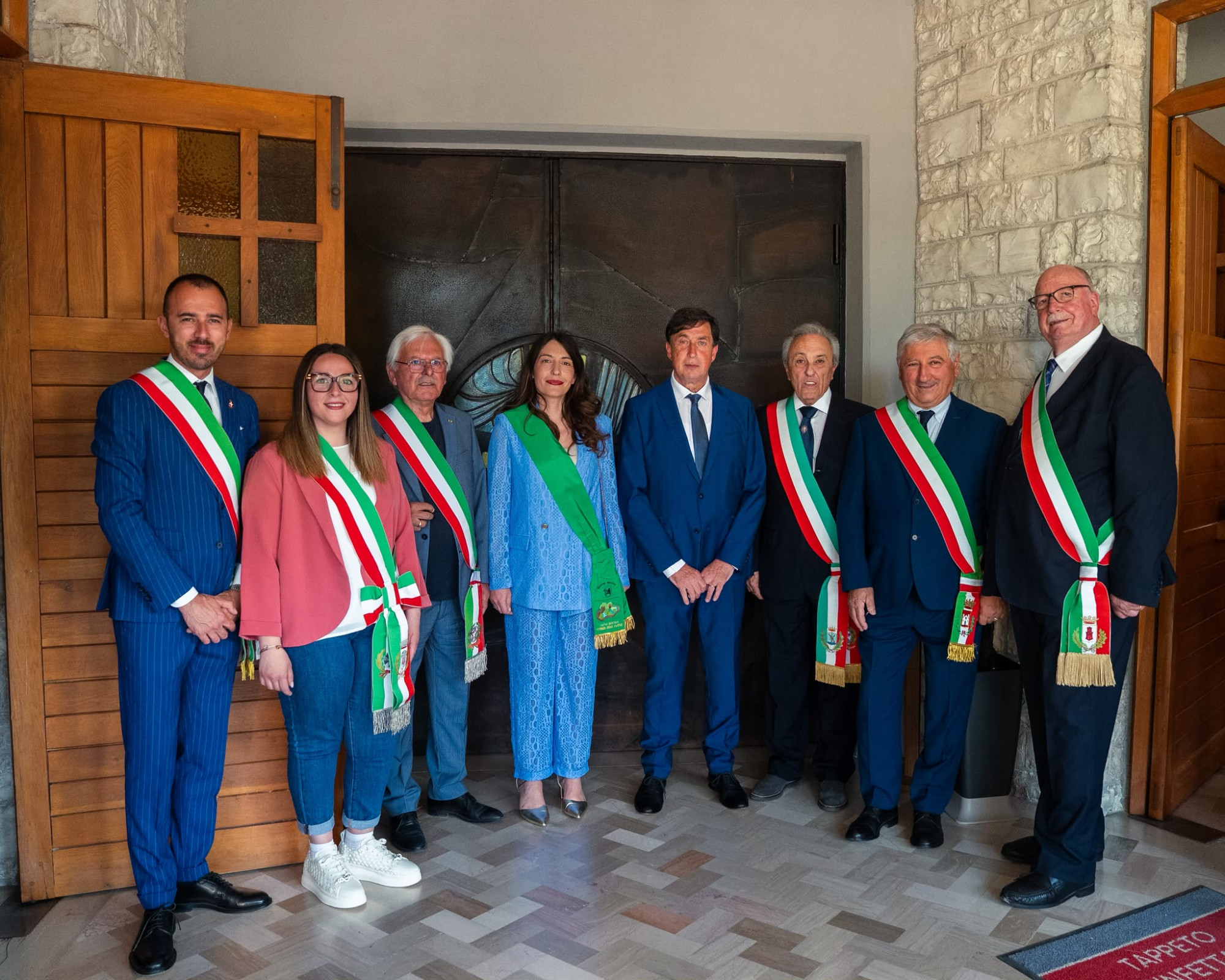 infiorata-castelraimondo-corpus-domini