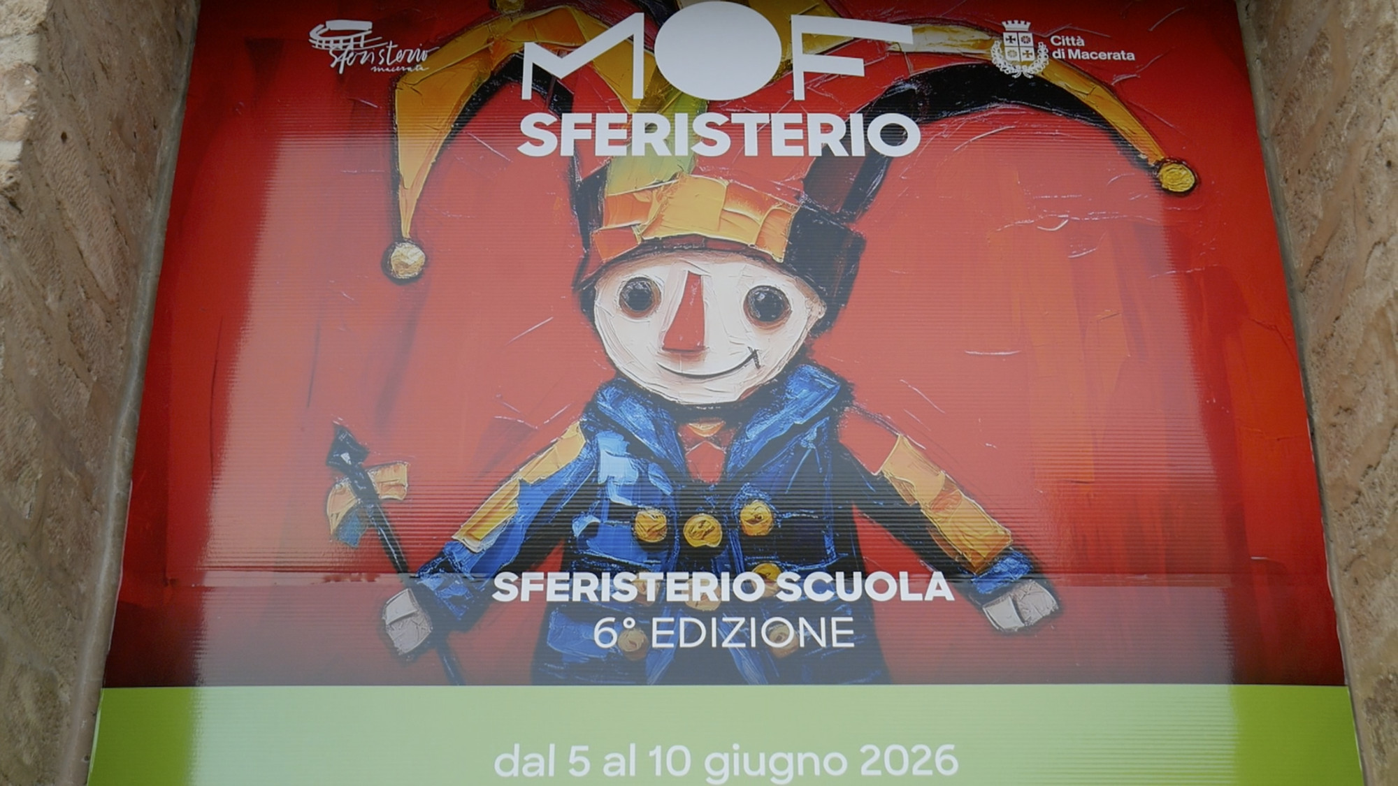 sferisterio-scuola
