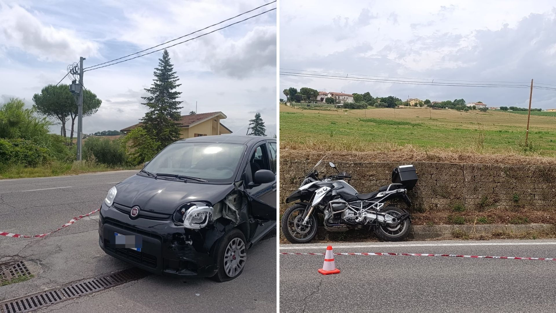 incidente-recanati