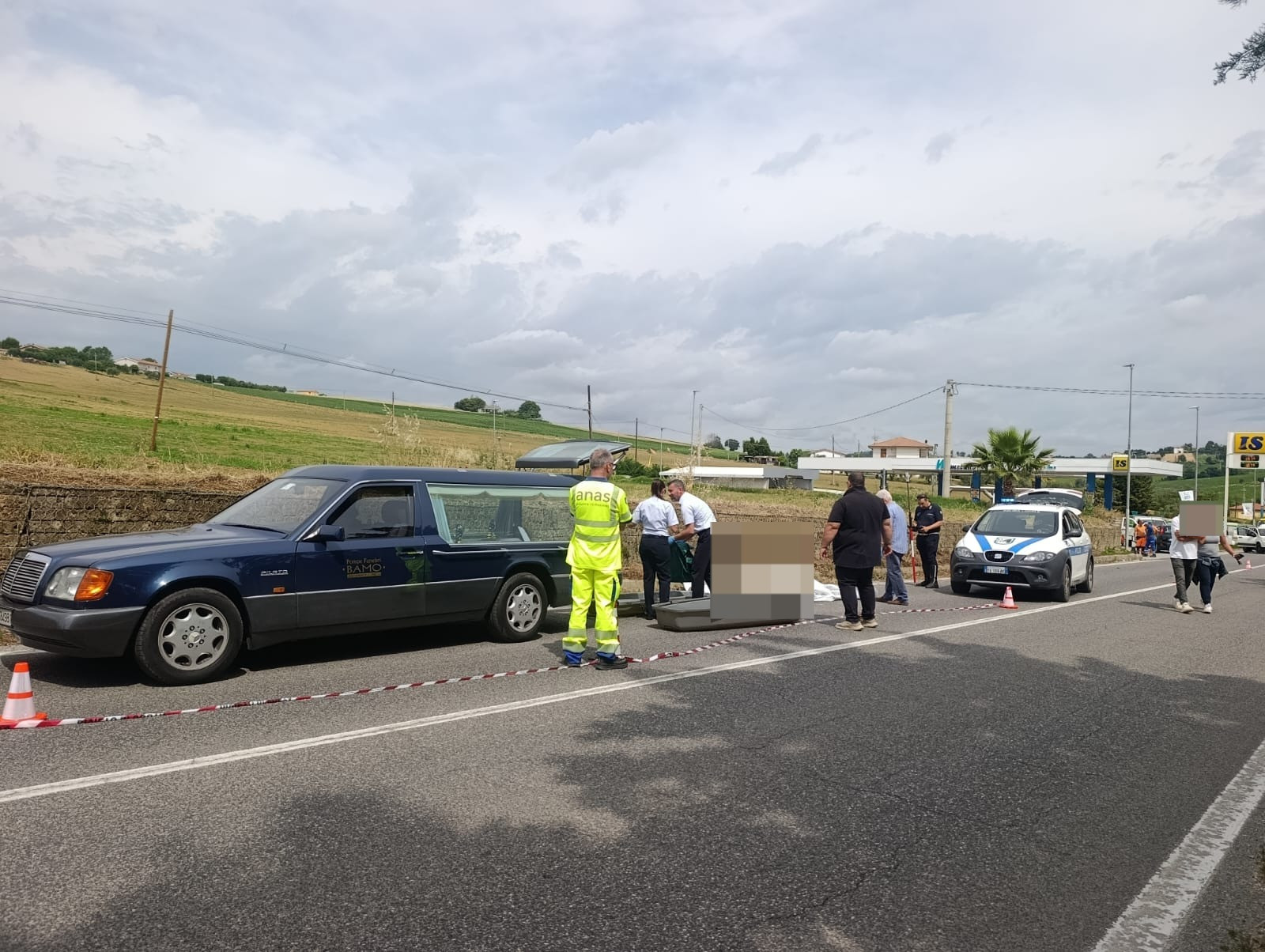 incidente-recanati