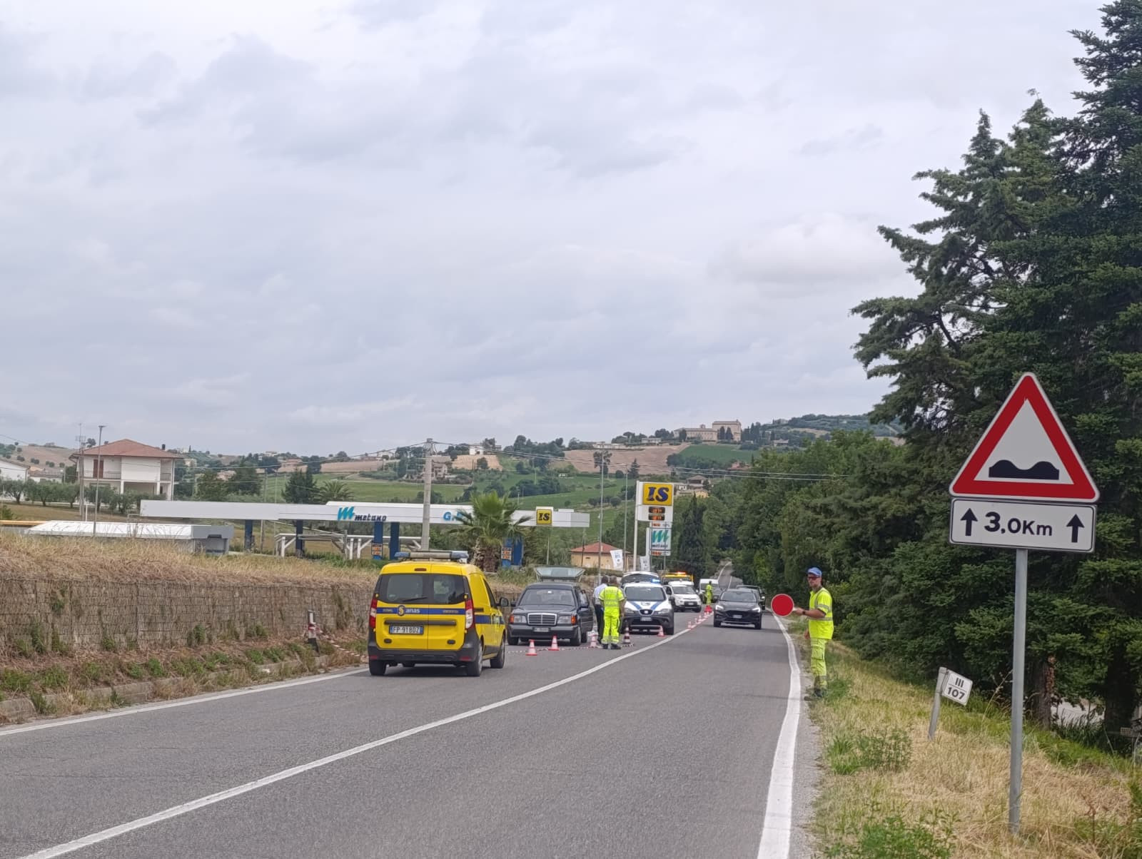 incidente-recanati