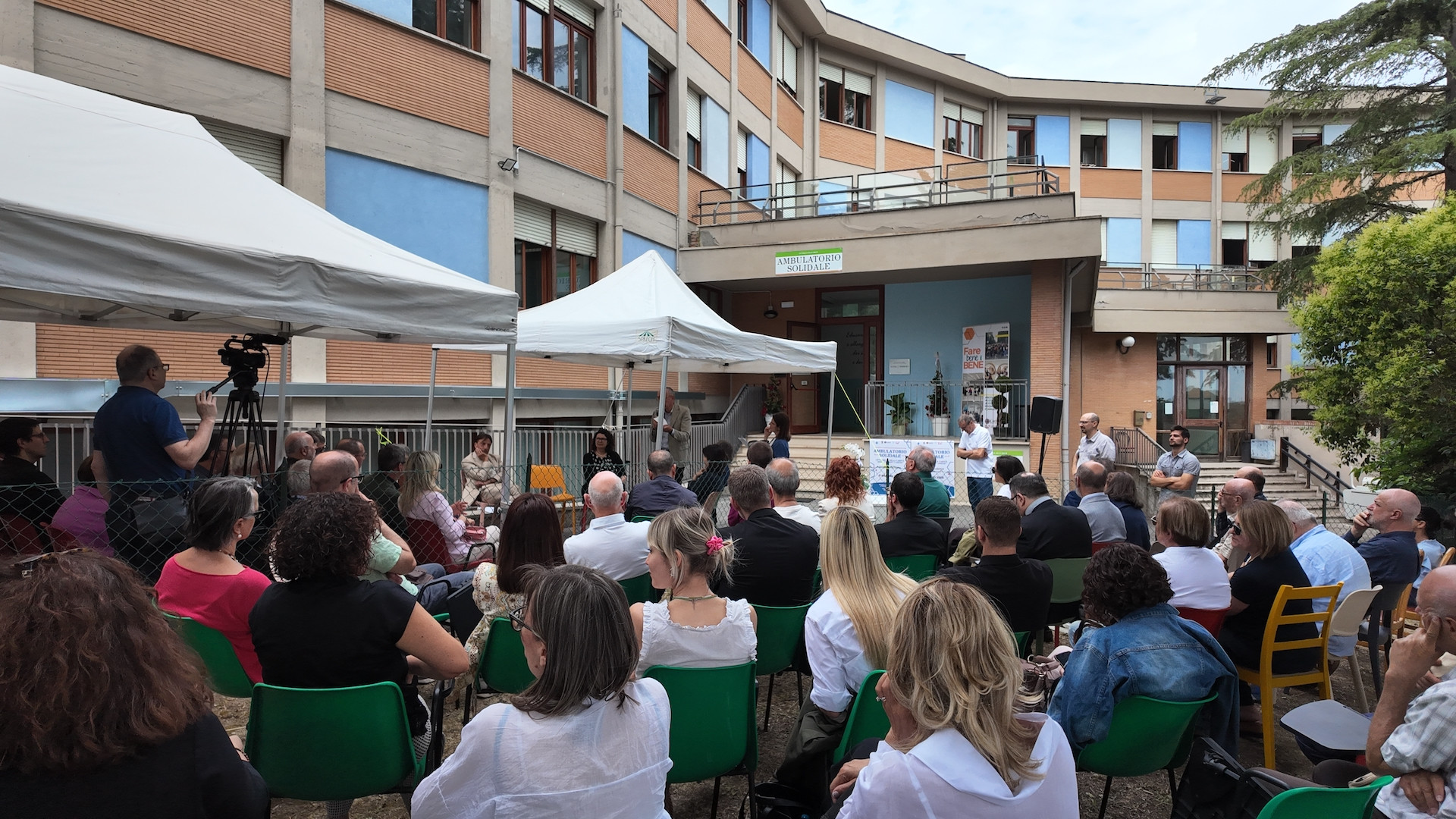 ambulatorio-diocesi