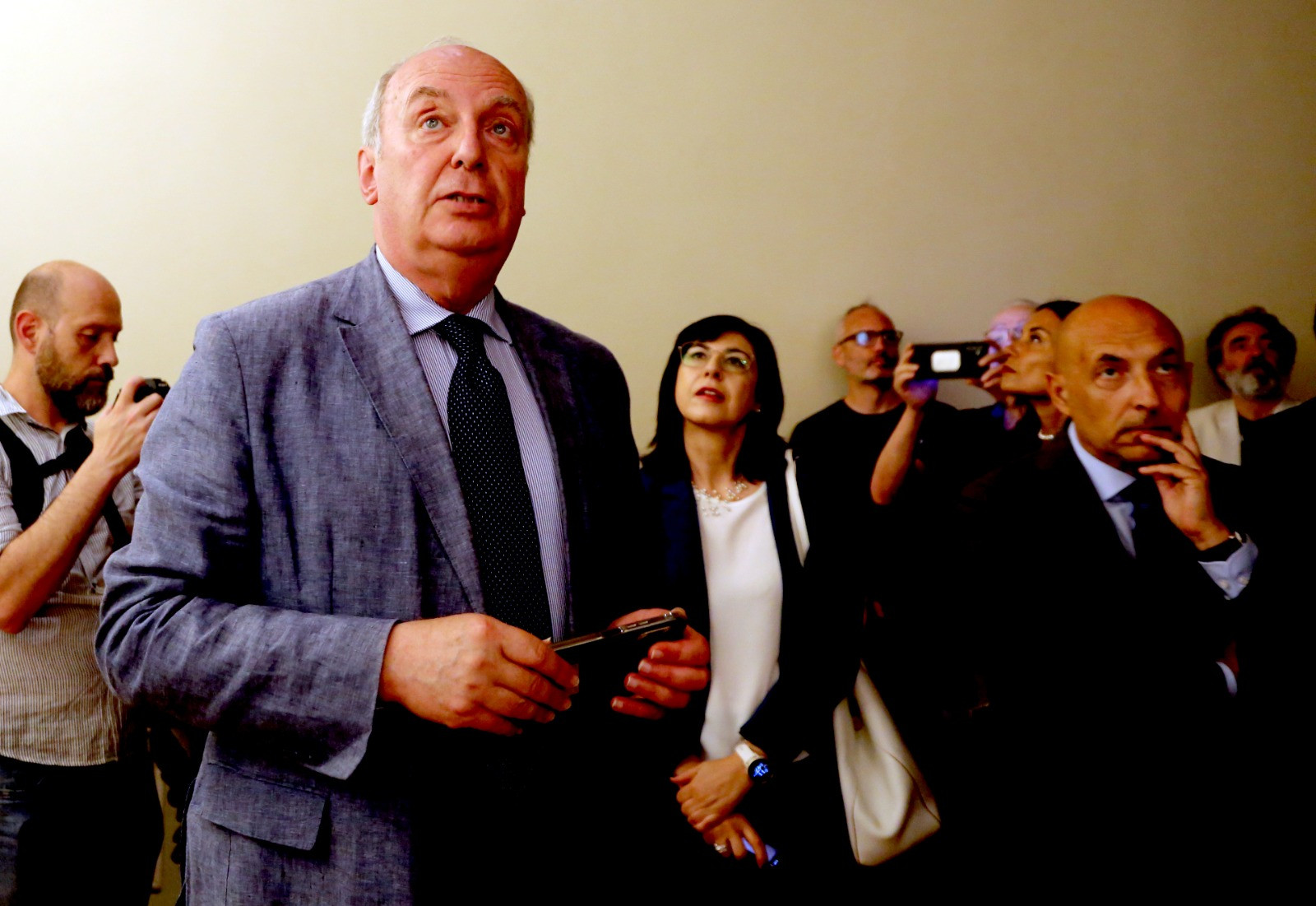 stefano-papetti
