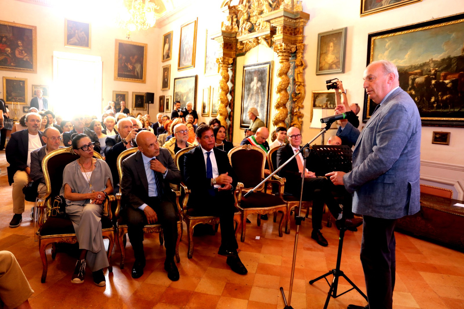 nuova-stanza-casa-leopardi