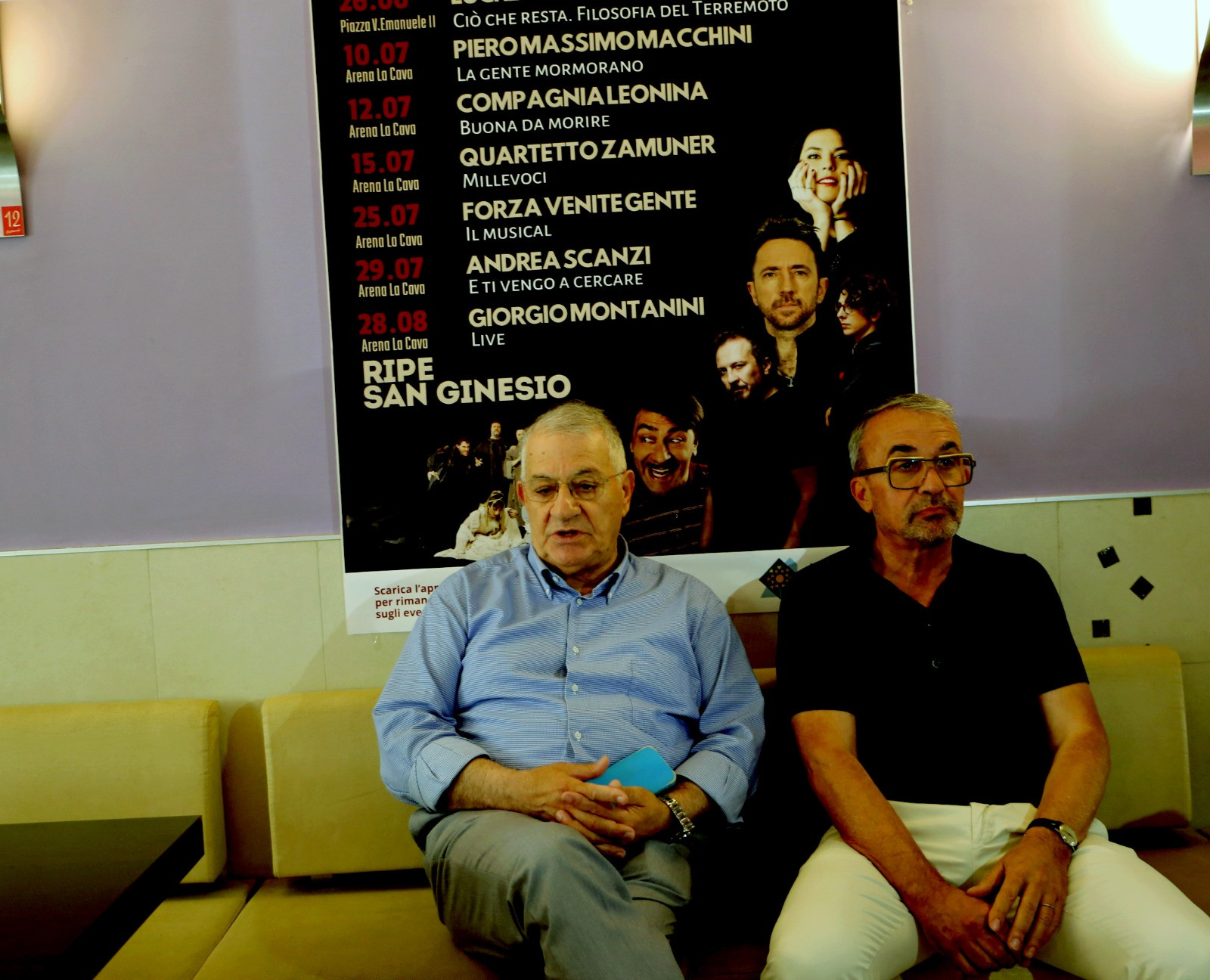 voci-orizzonti