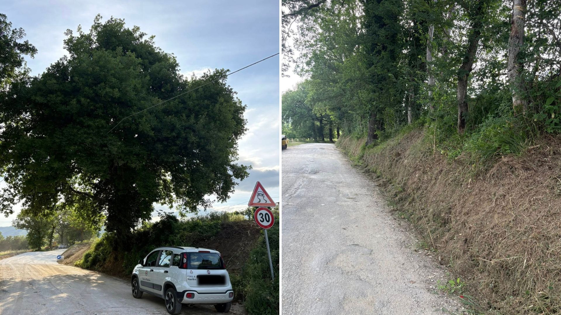 strada-crinacci-matelica